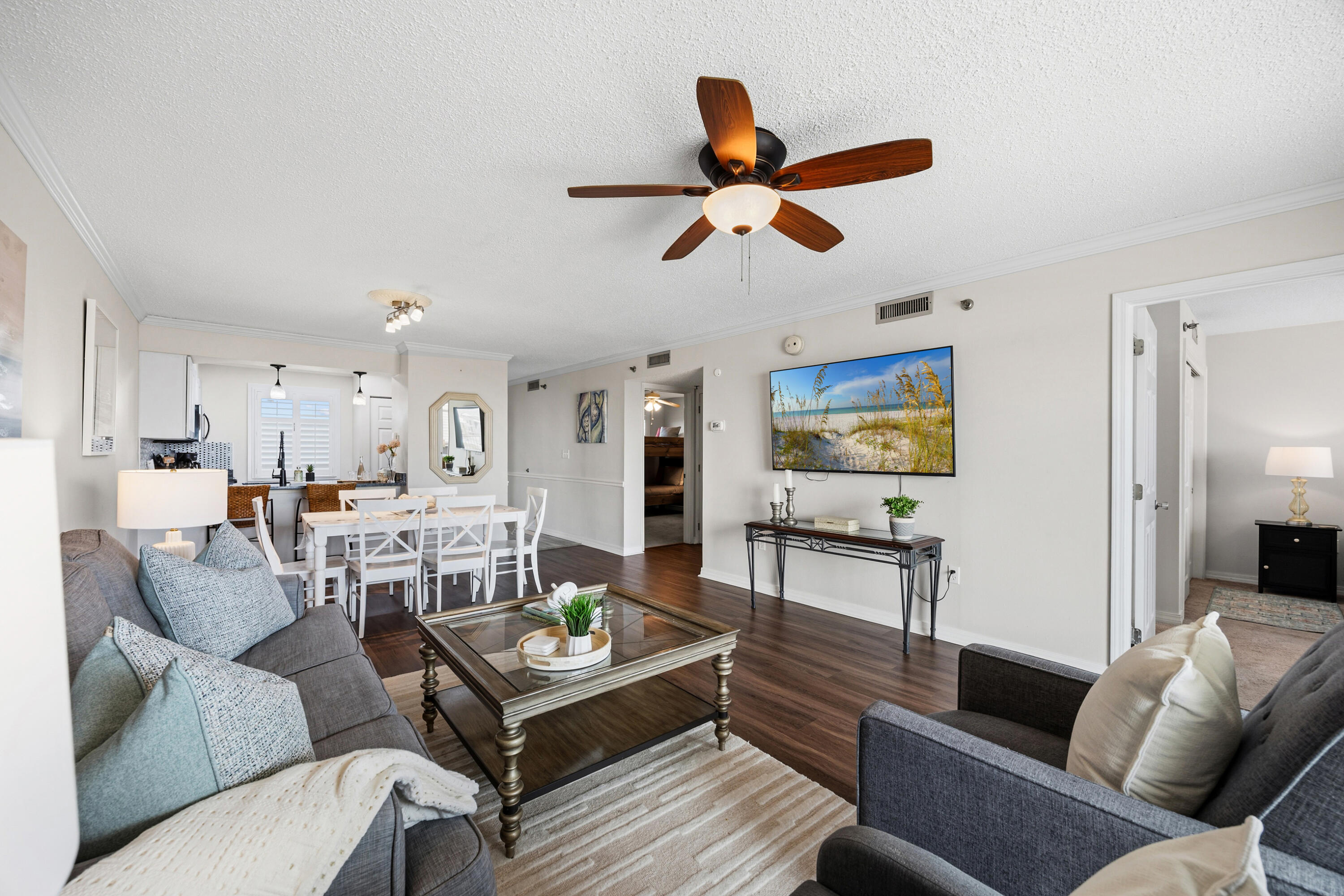 502 Gulf Shore Drive 712