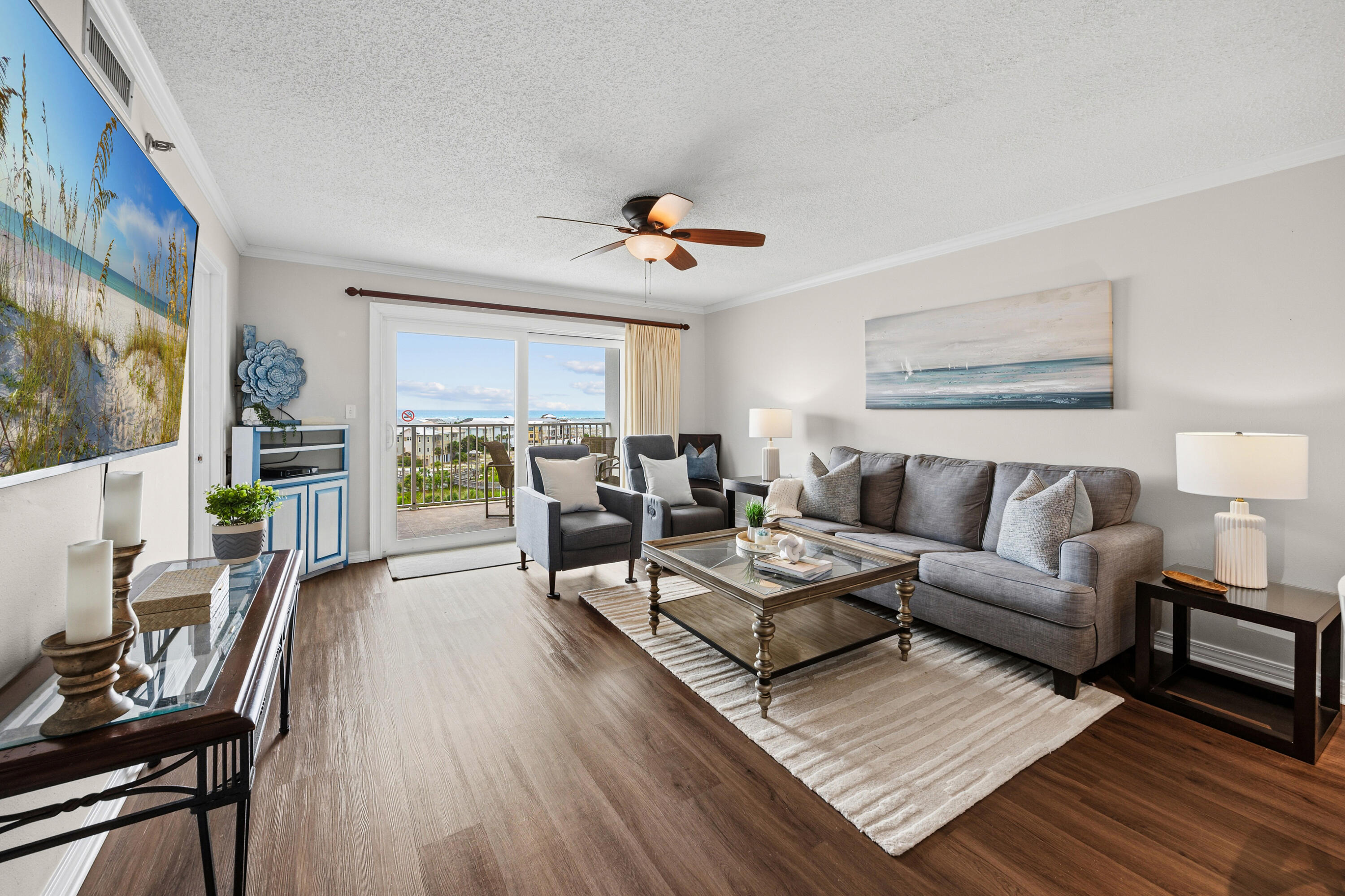 502 Gulf Shore Drive 712