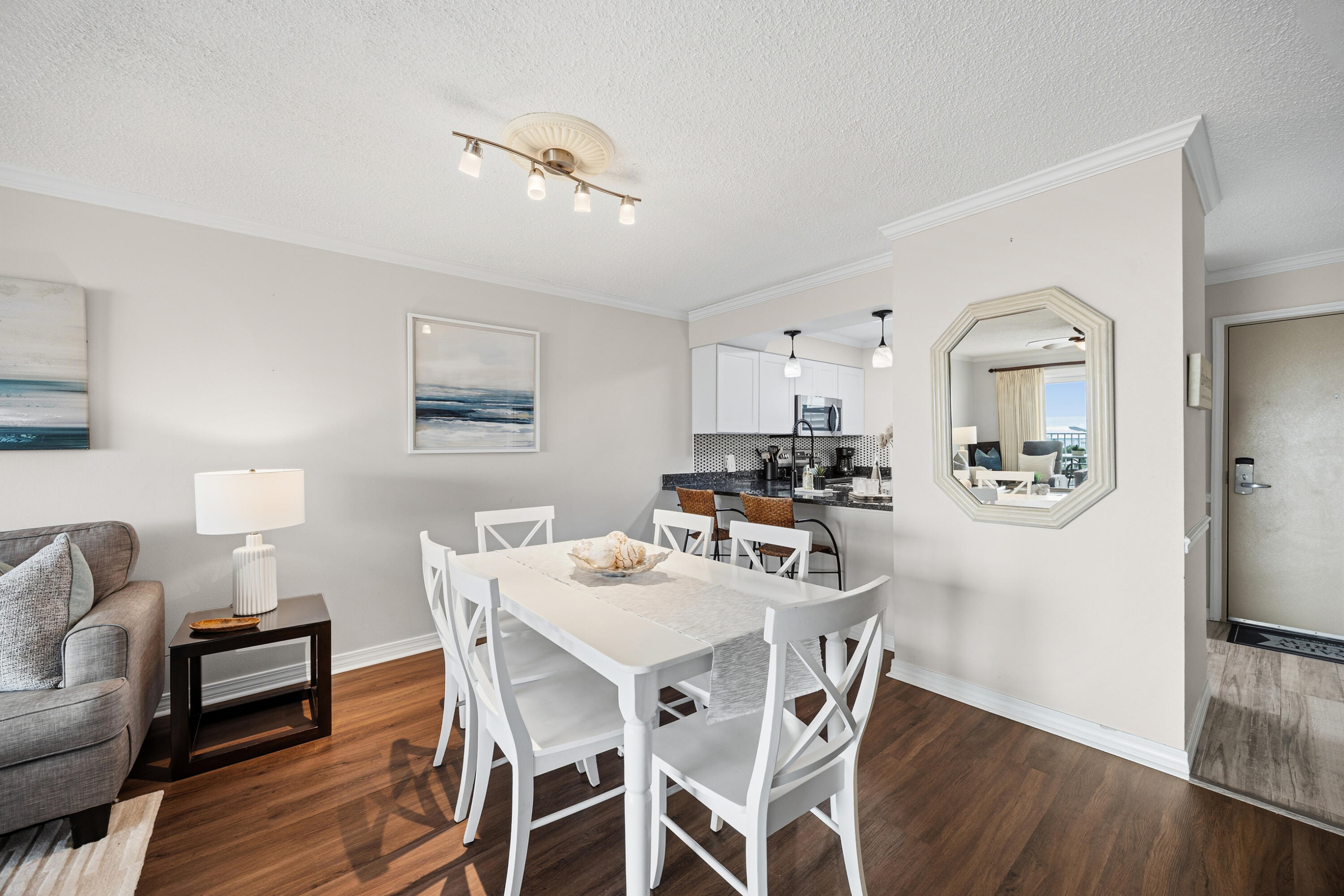 502 Gulf Shore Drive 712