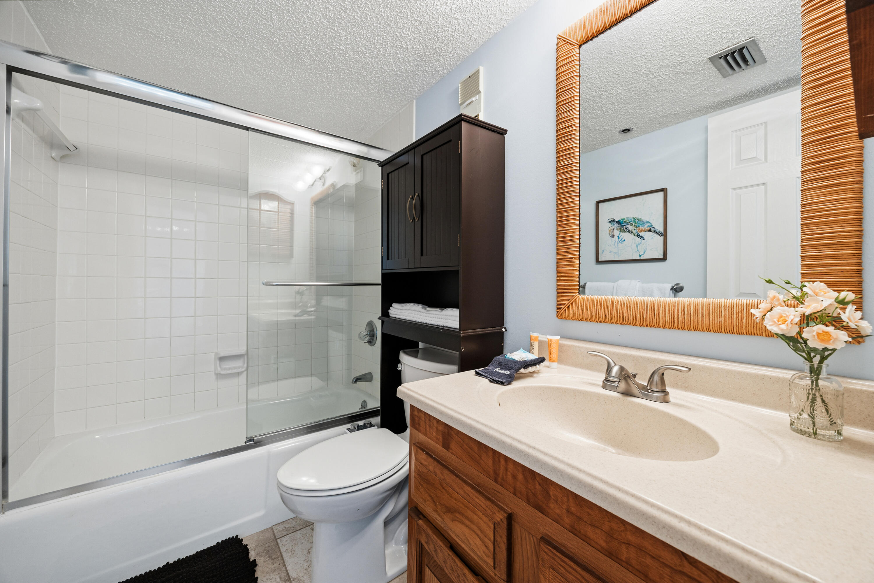 502 Gulf Shore Drive 712