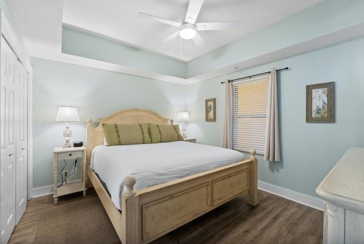 15817 Front Beach Road UNIT 1-1207