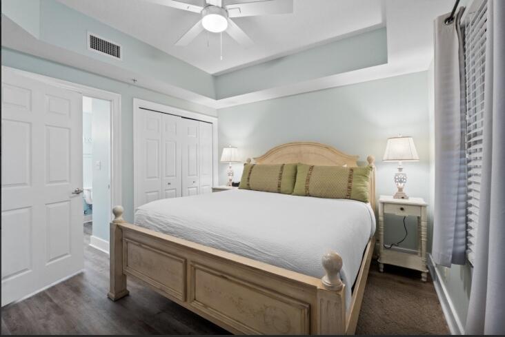 15817 Front Beach Road UNIT 1-1207