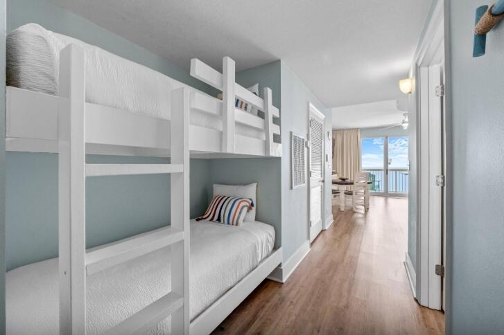 15817 Front Beach Road UNIT 1-1207