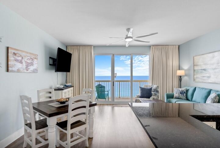 15817 Front Beach Road UNIT 1-1207