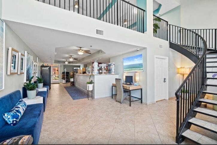 15817 Front Beach Road UNIT 1-1207
