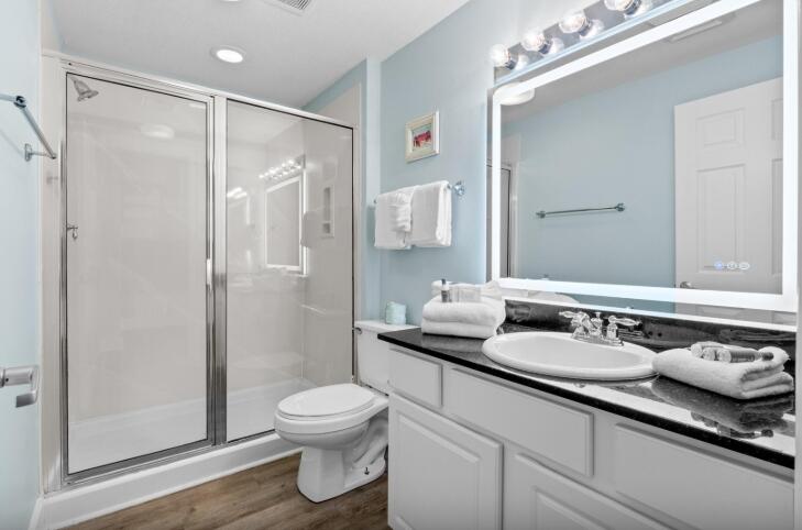 15817 Front Beach Road UNIT 1-1207