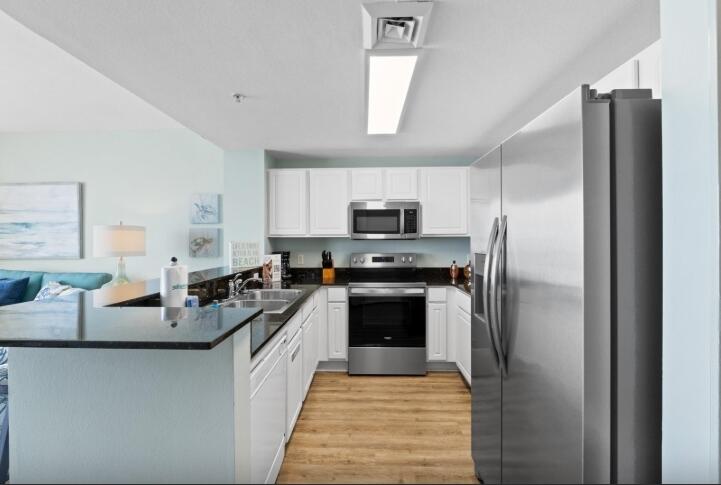 15817 Front Beach Road UNIT 1-1207