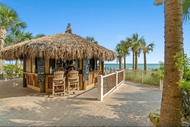 15817 Front Beach Road UNIT 1-1207