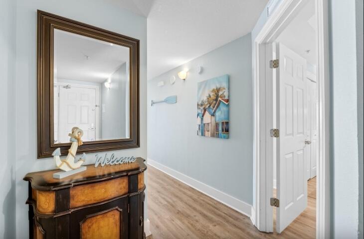 15817 Front Beach Road UNIT 1-1207