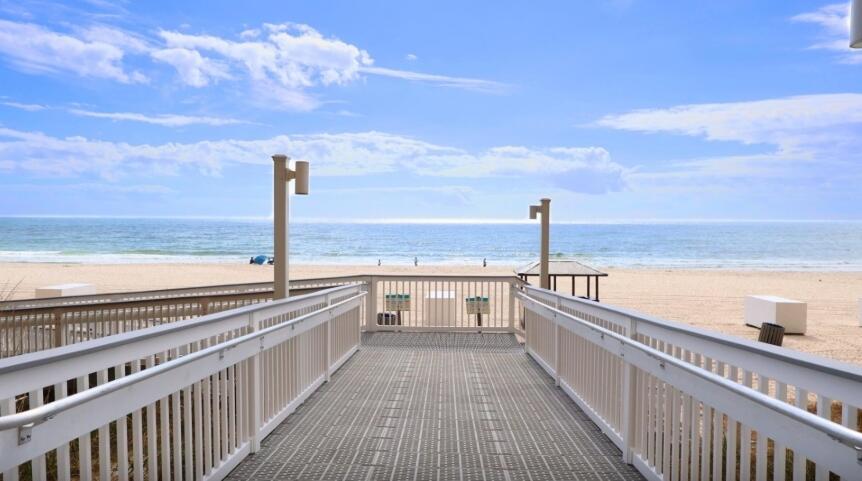 15817 Front Beach Road UNIT 1-1207