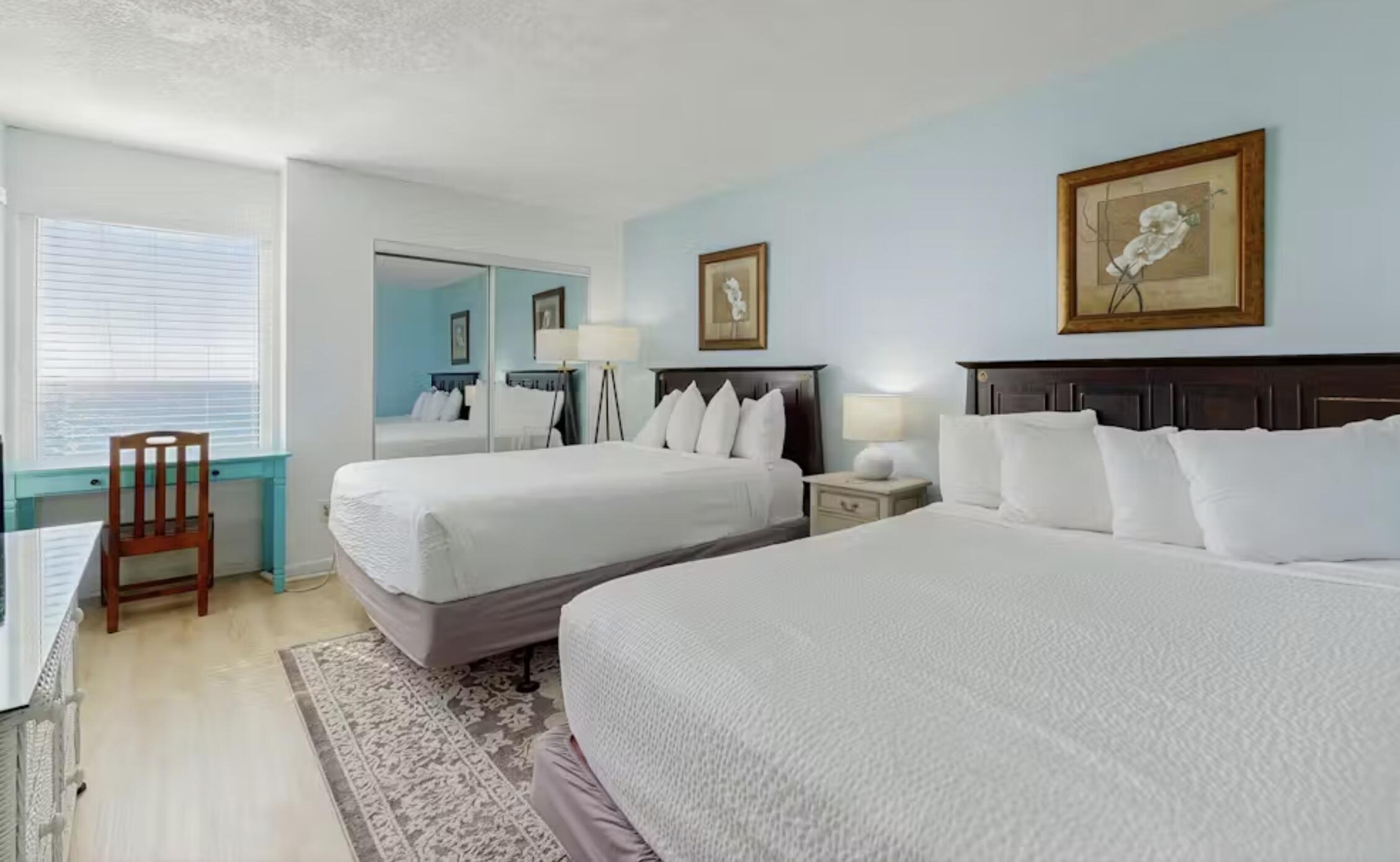 676 Santa Rosa Boulevard 6E