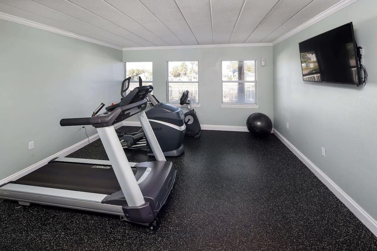 676 Santa Rosa Boulevard 6E