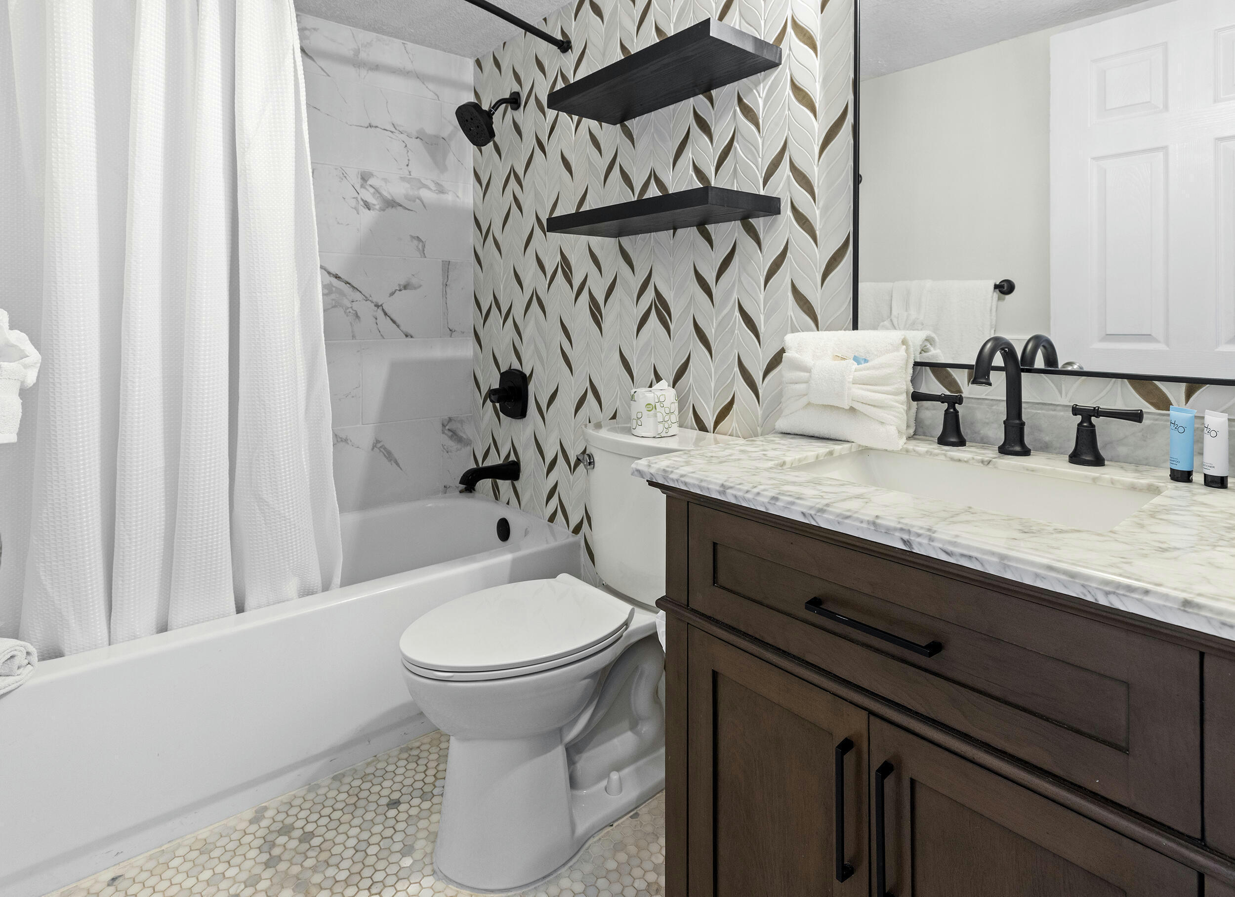 676 Santa Rosa Boulevard 6E