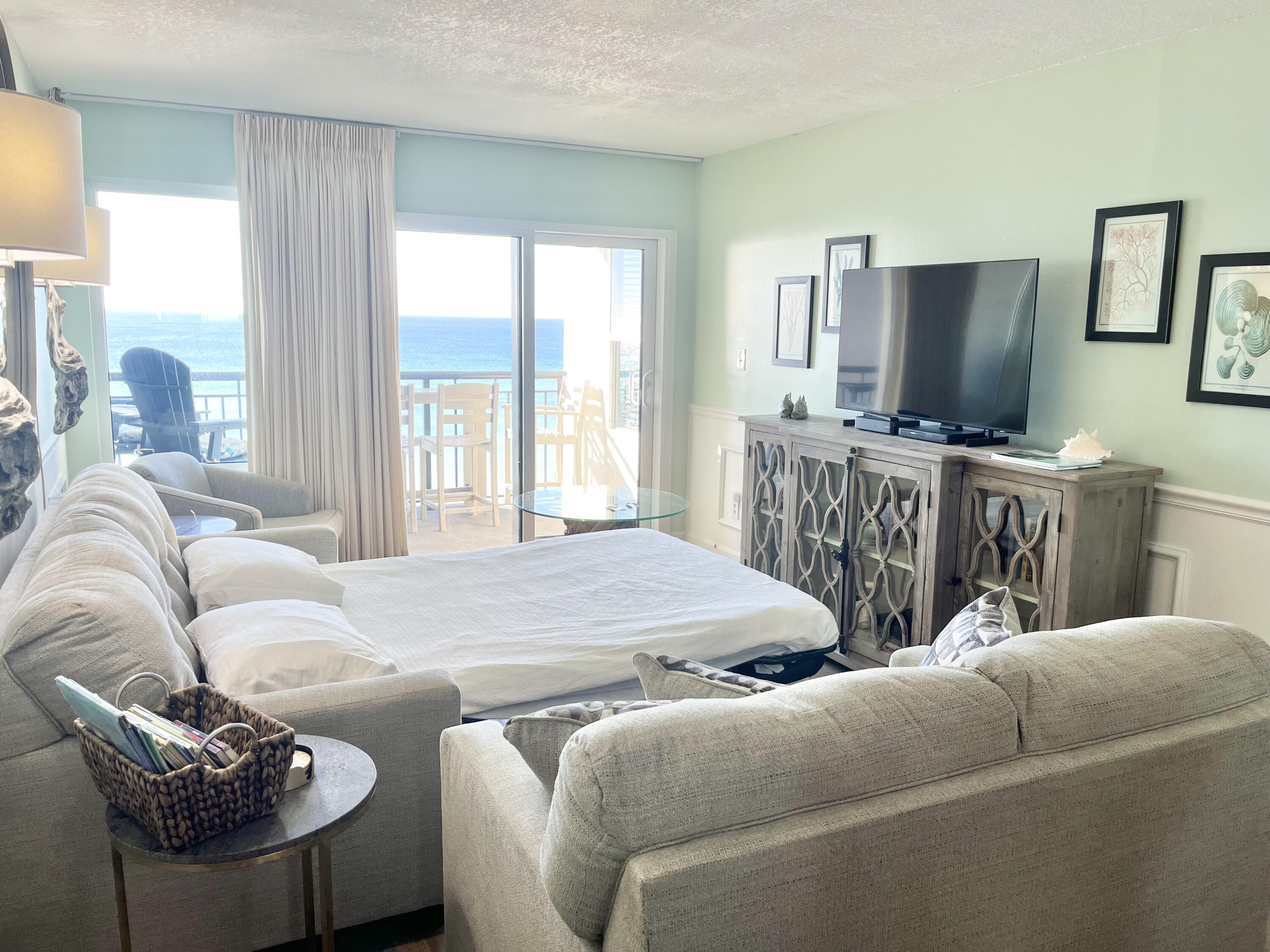 676 Santa Rosa Boulevard 6E