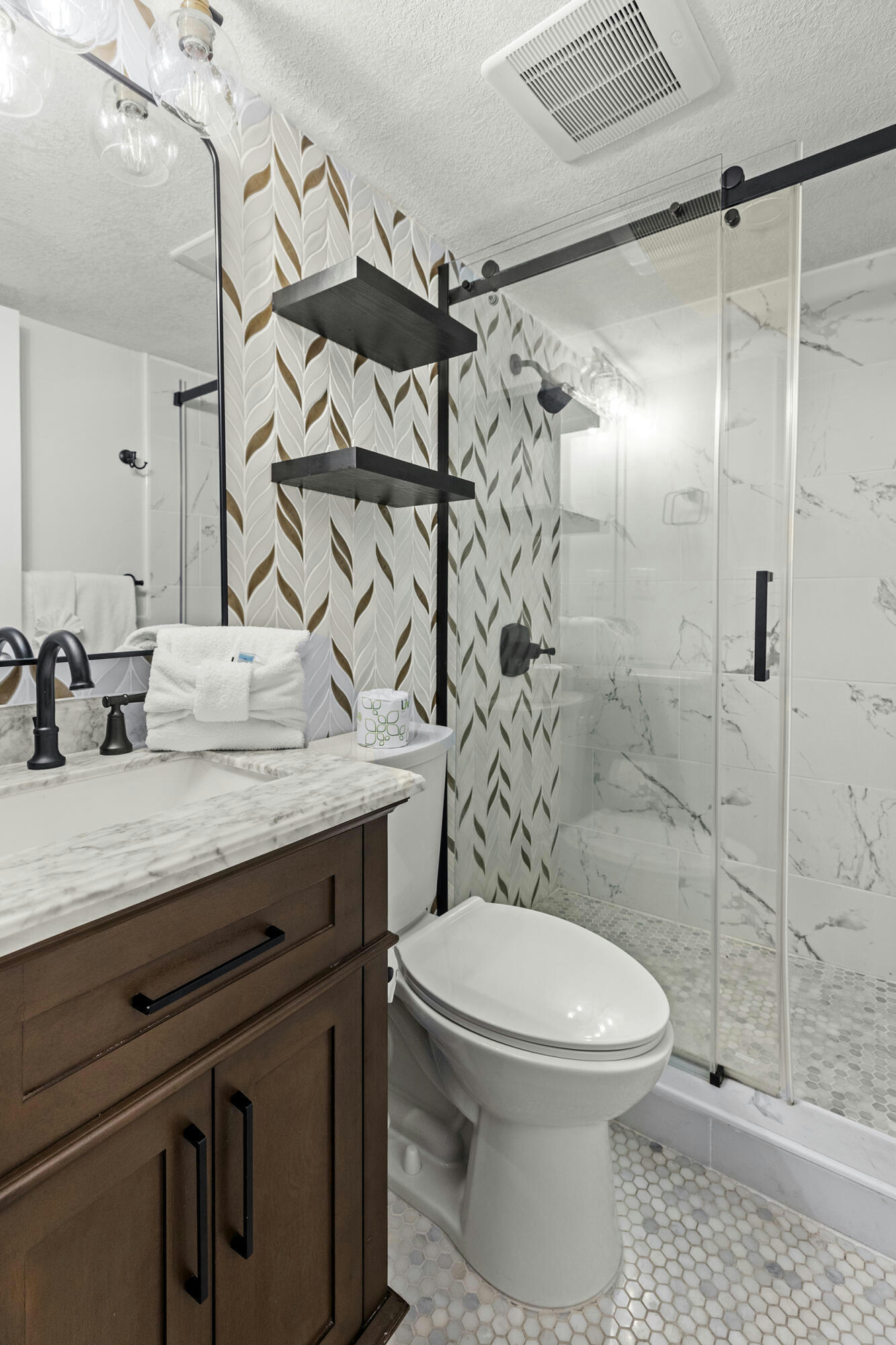 676 Santa Rosa Boulevard 6E