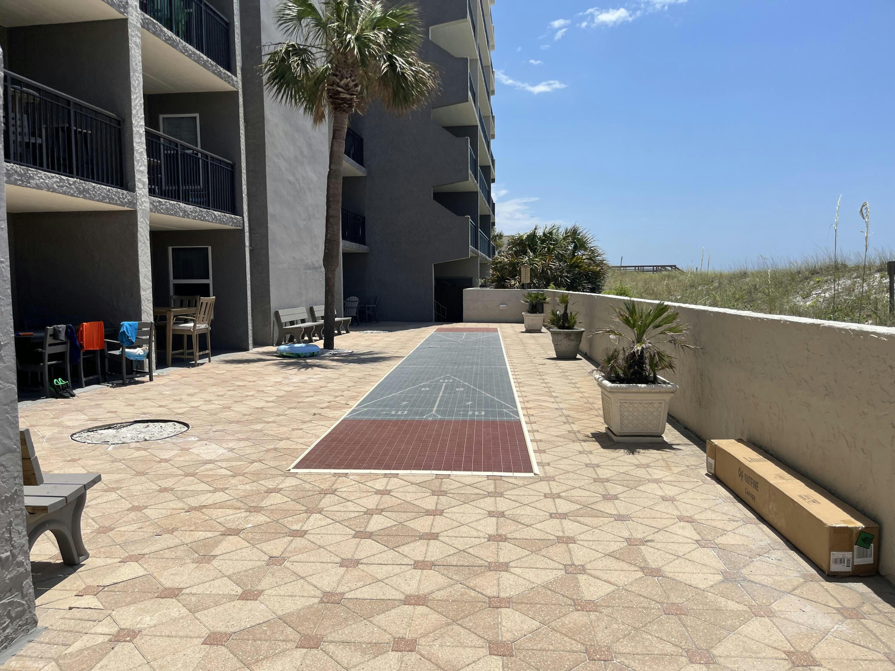 676 Santa Rosa Boulevard 6E