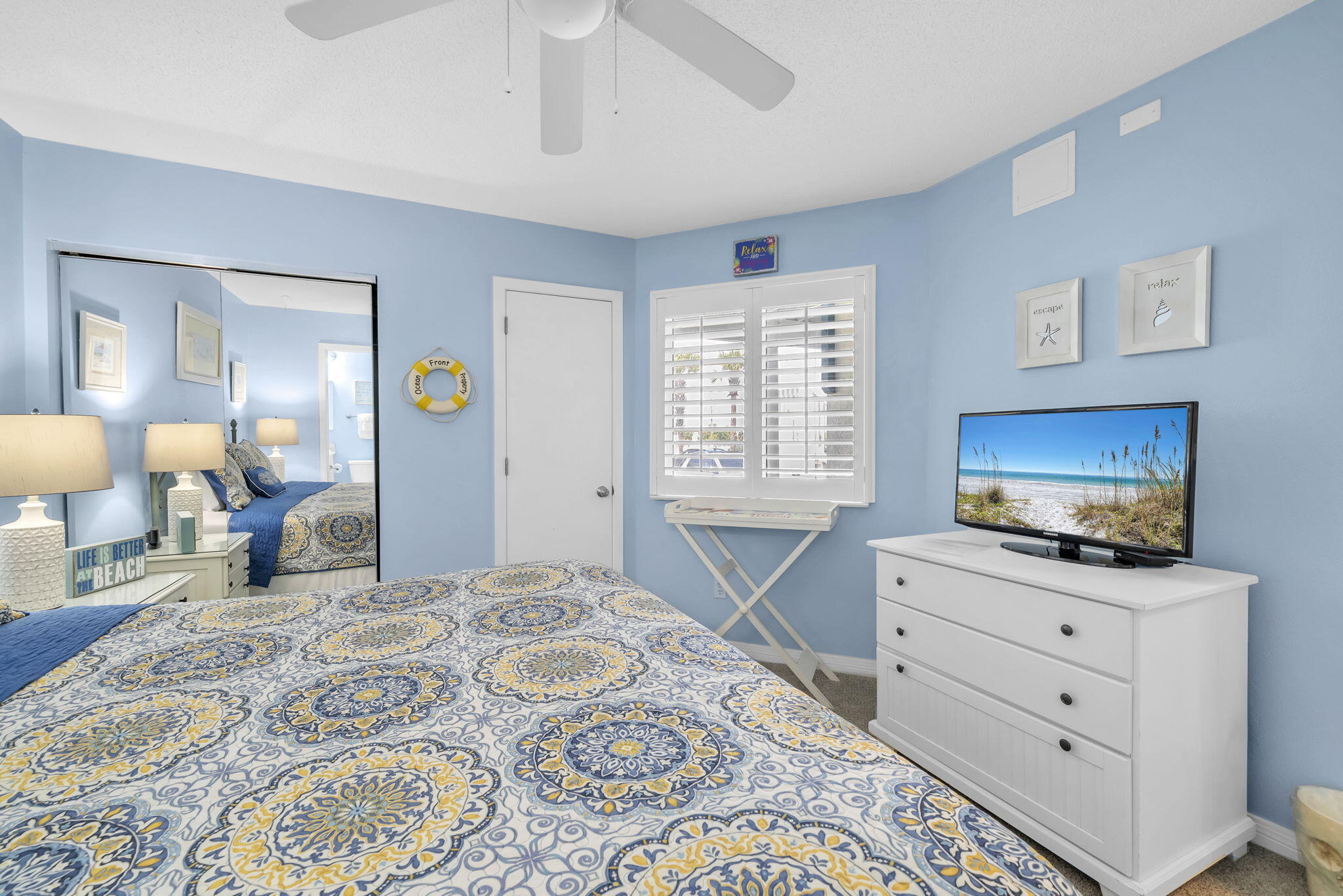 862 Scallop Court # 104