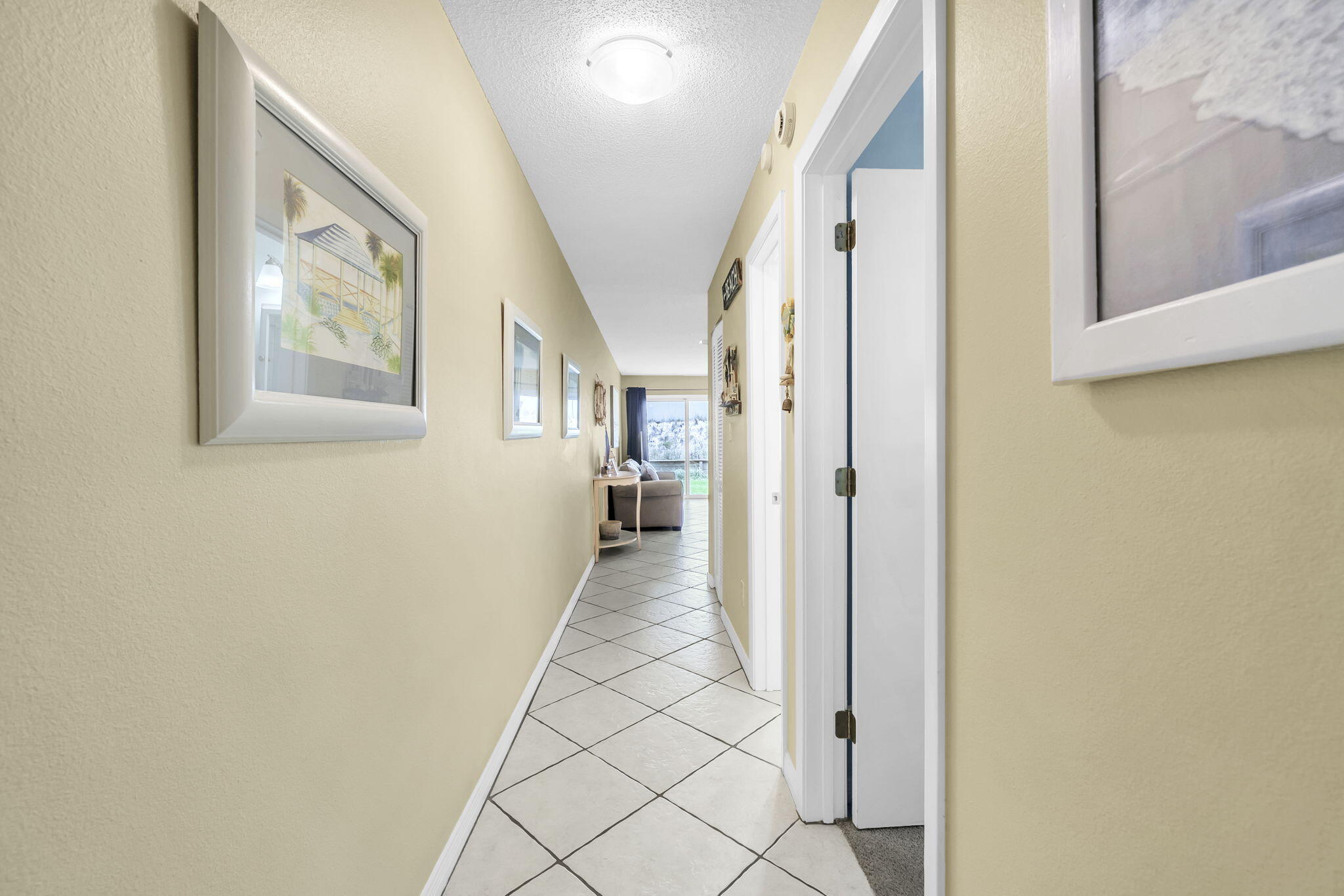 862 Scallop Court # 104