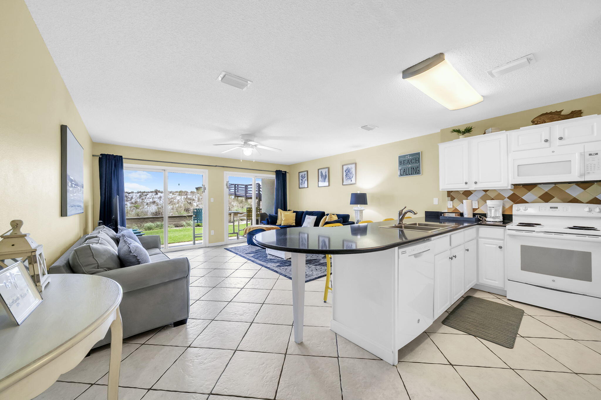 862 Scallop Court # 104