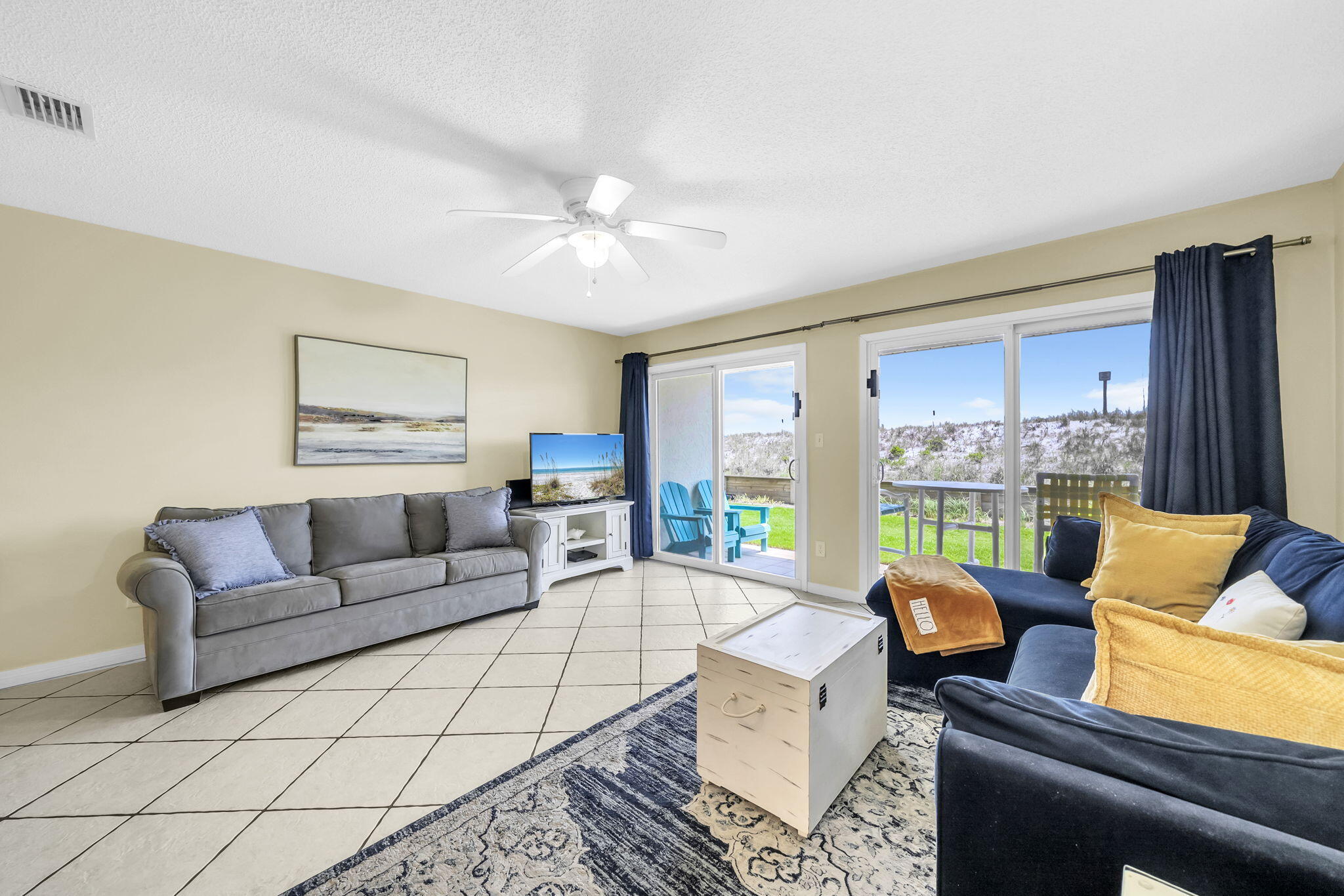 862 Scallop Court # 104
