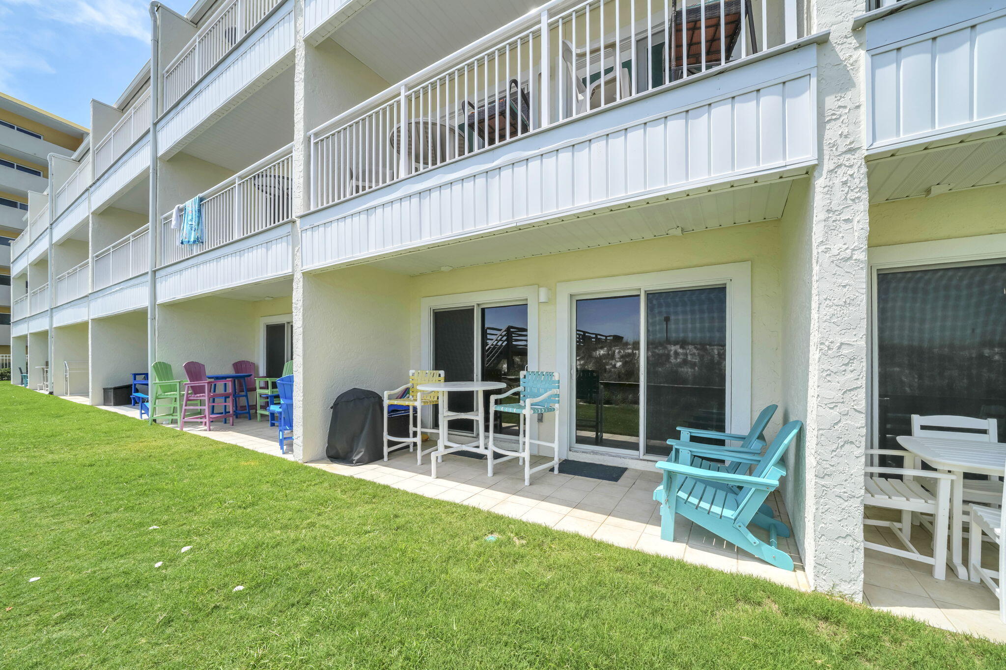 862 Scallop Court # 104