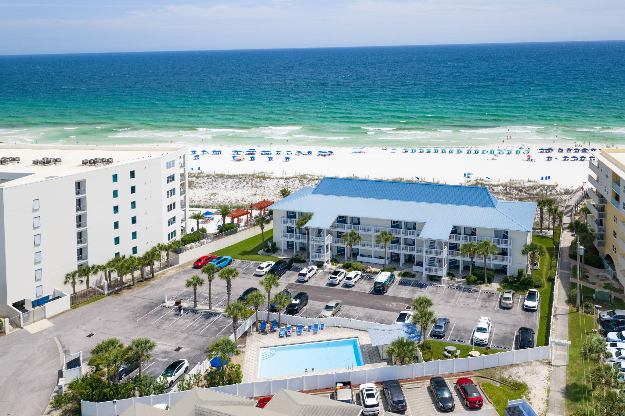 862 Scallop Court # 104