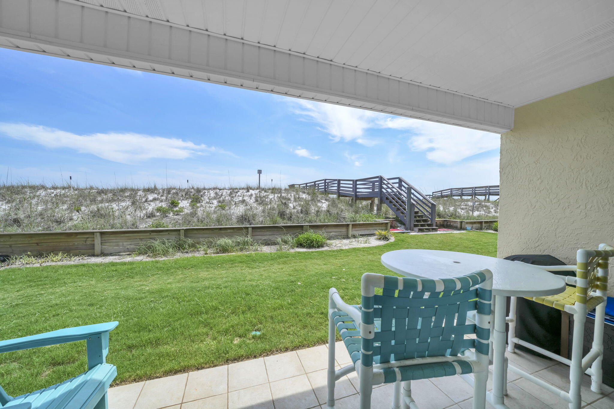 862 Scallop Court # 104