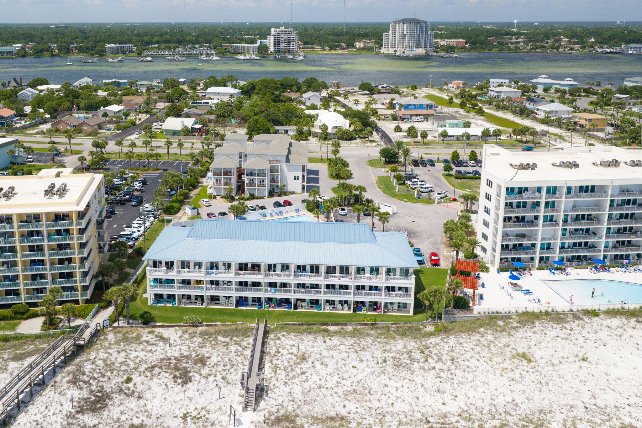 862 Scallop Court # 104