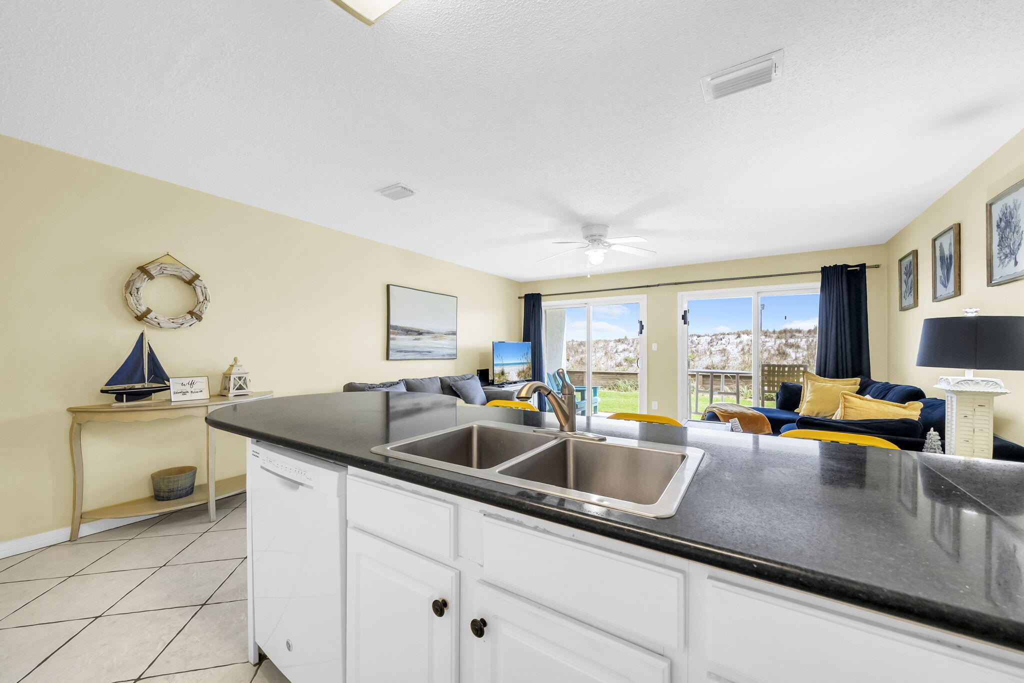 862 Scallop Court # 104