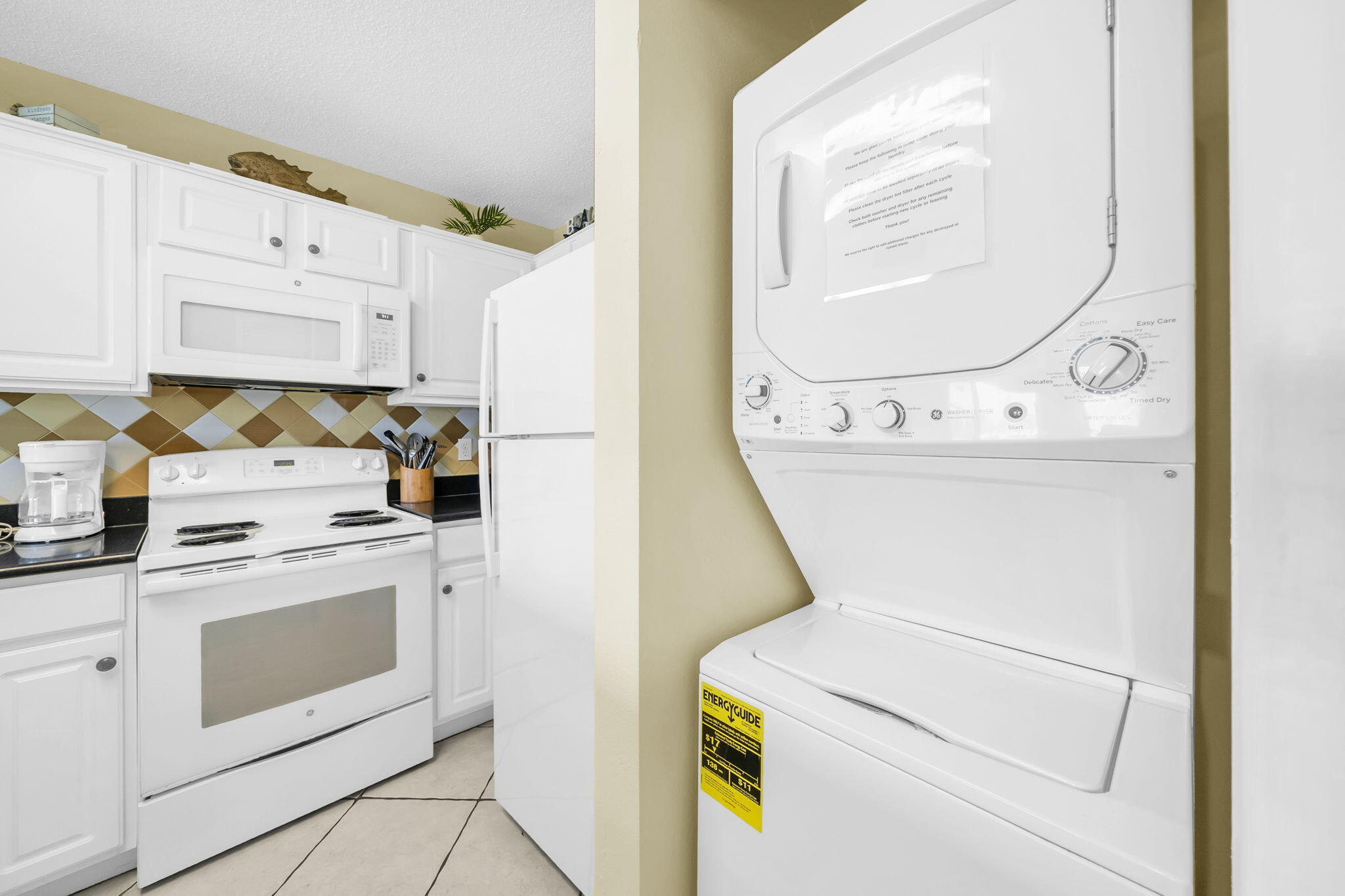 862 Scallop Court # 104