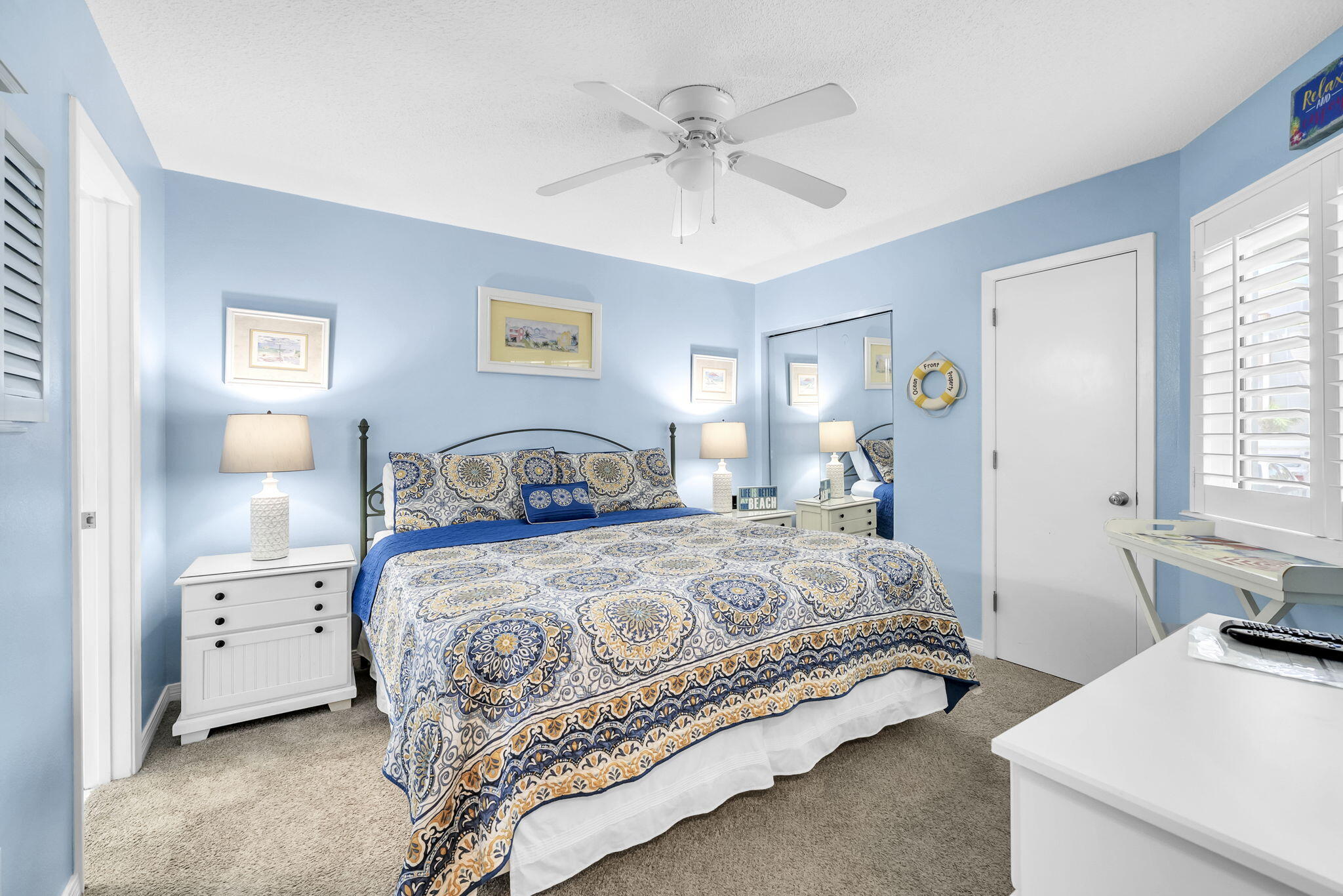 862 Scallop Court # 104
