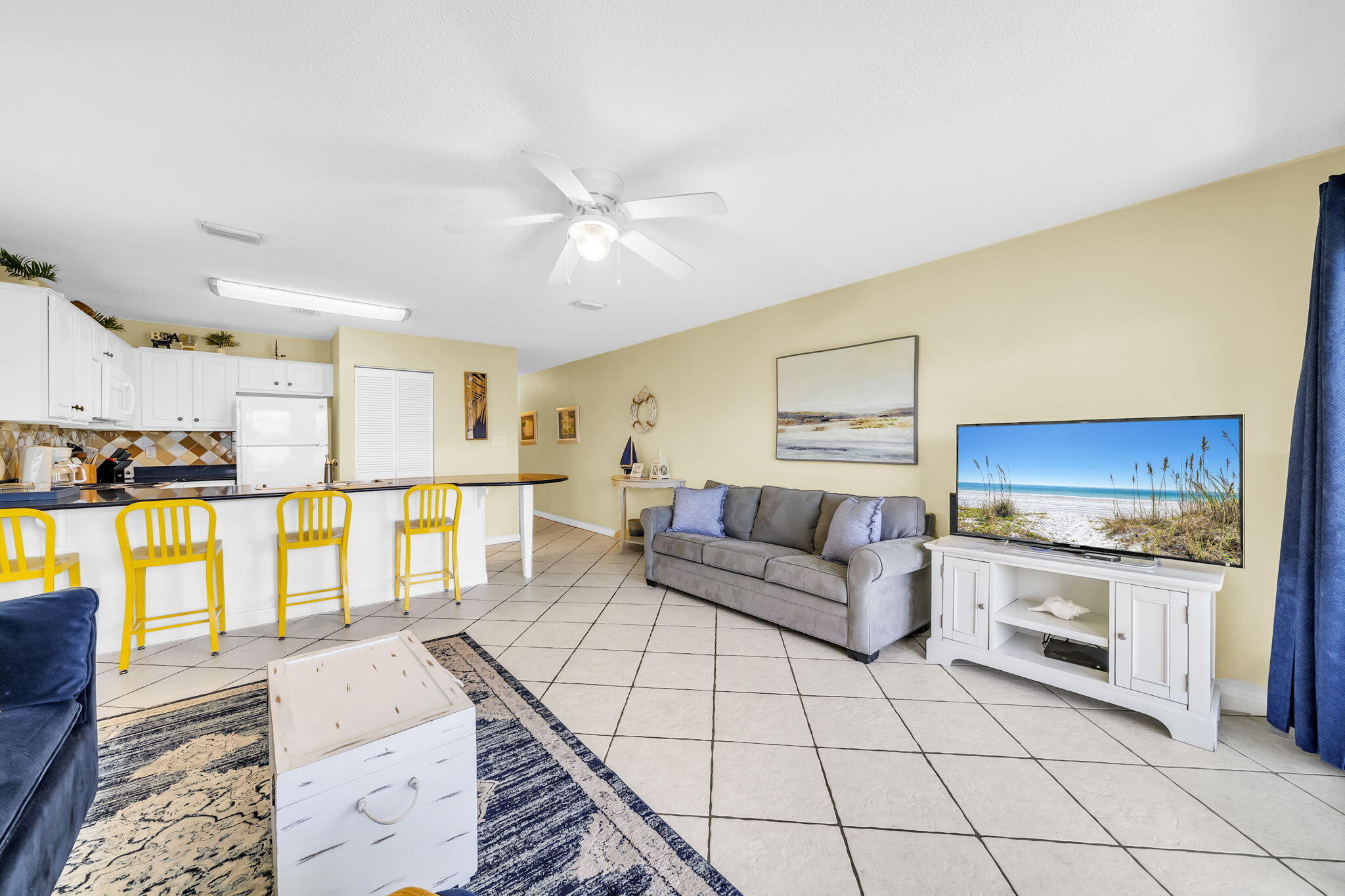 862 Scallop Court # 104