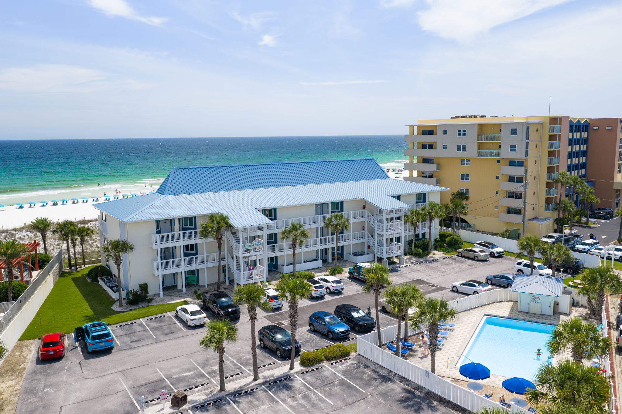 862 Scallop Court # 104