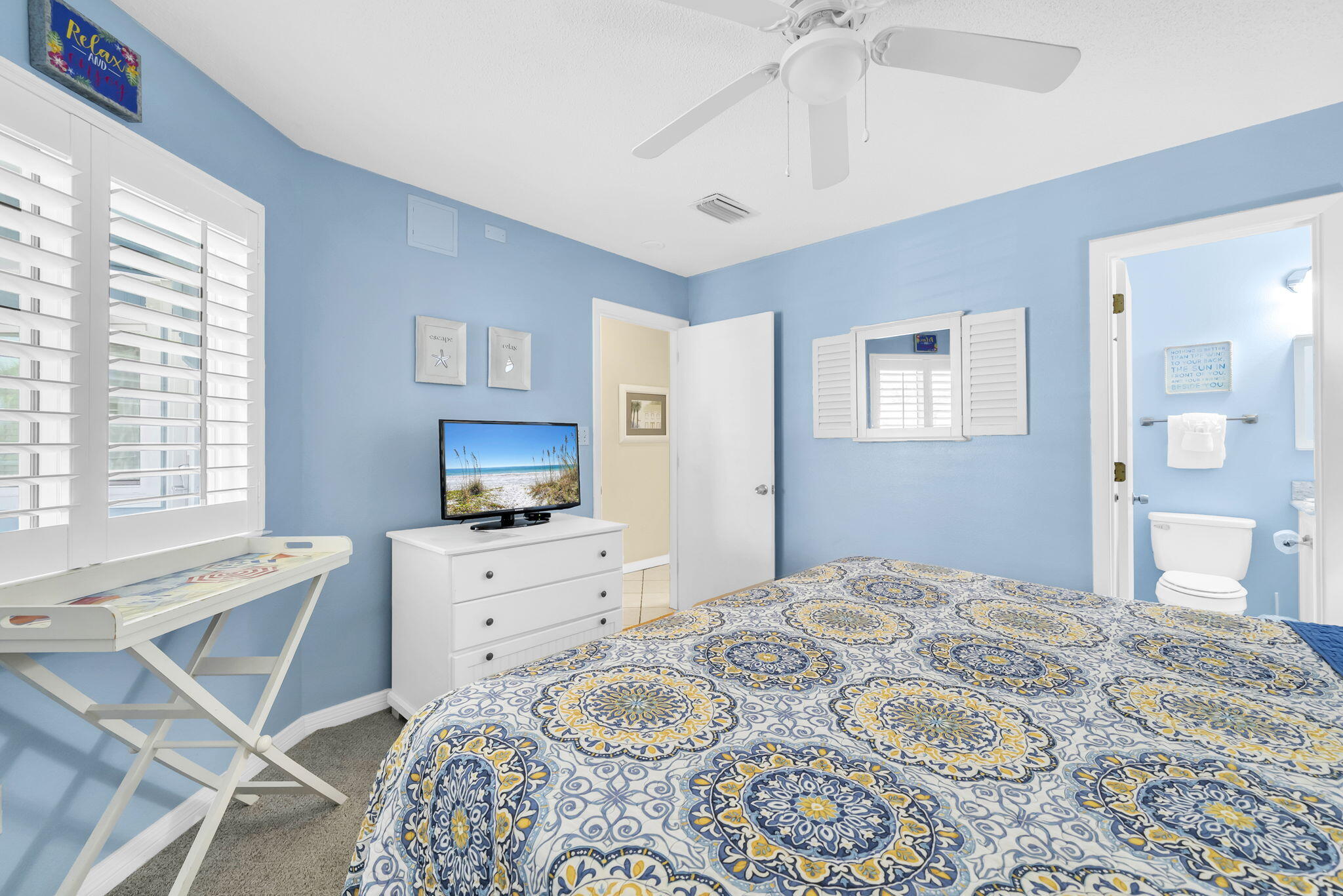 862 Scallop Court # 104