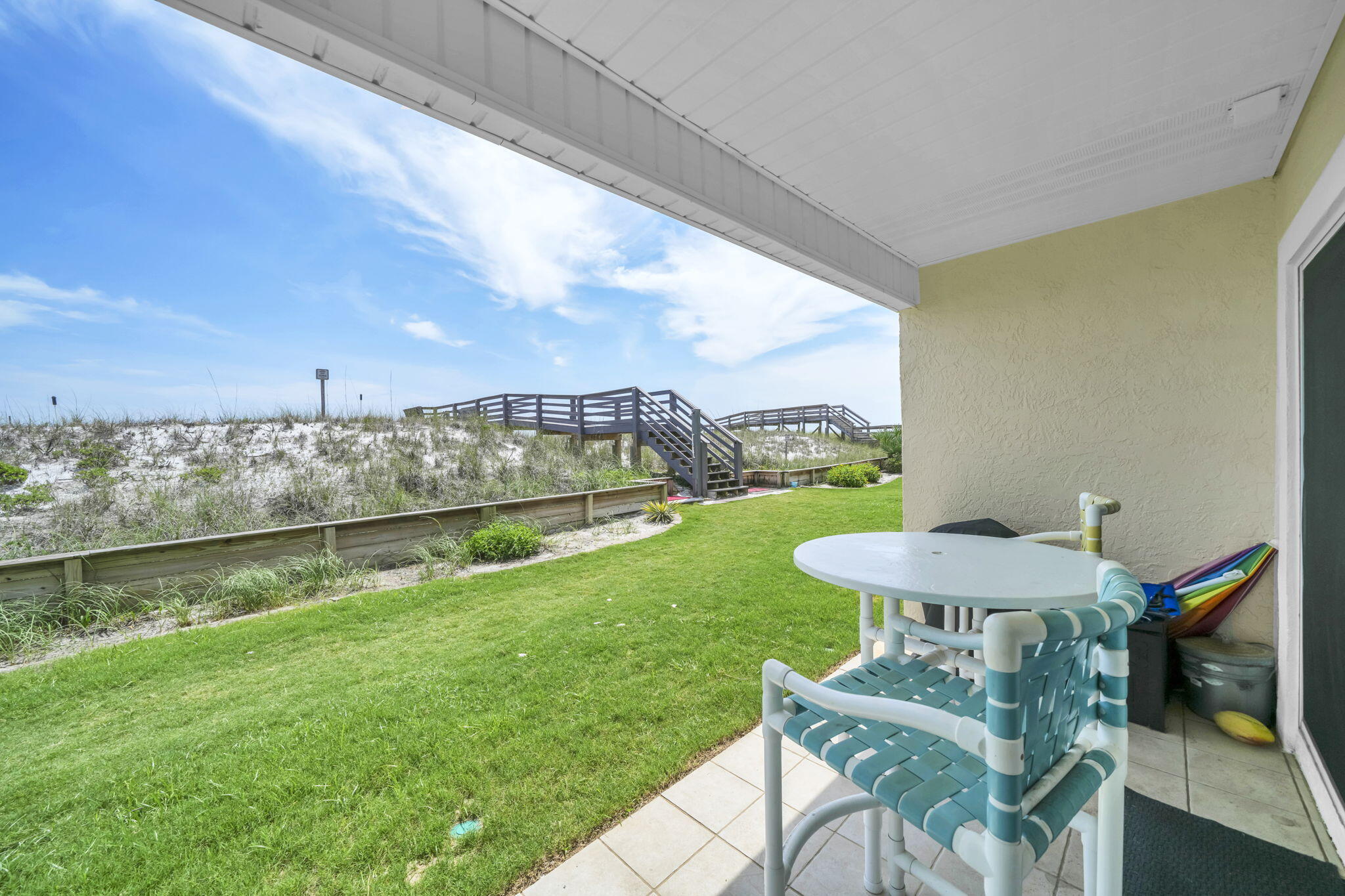 862 Scallop Court # 104