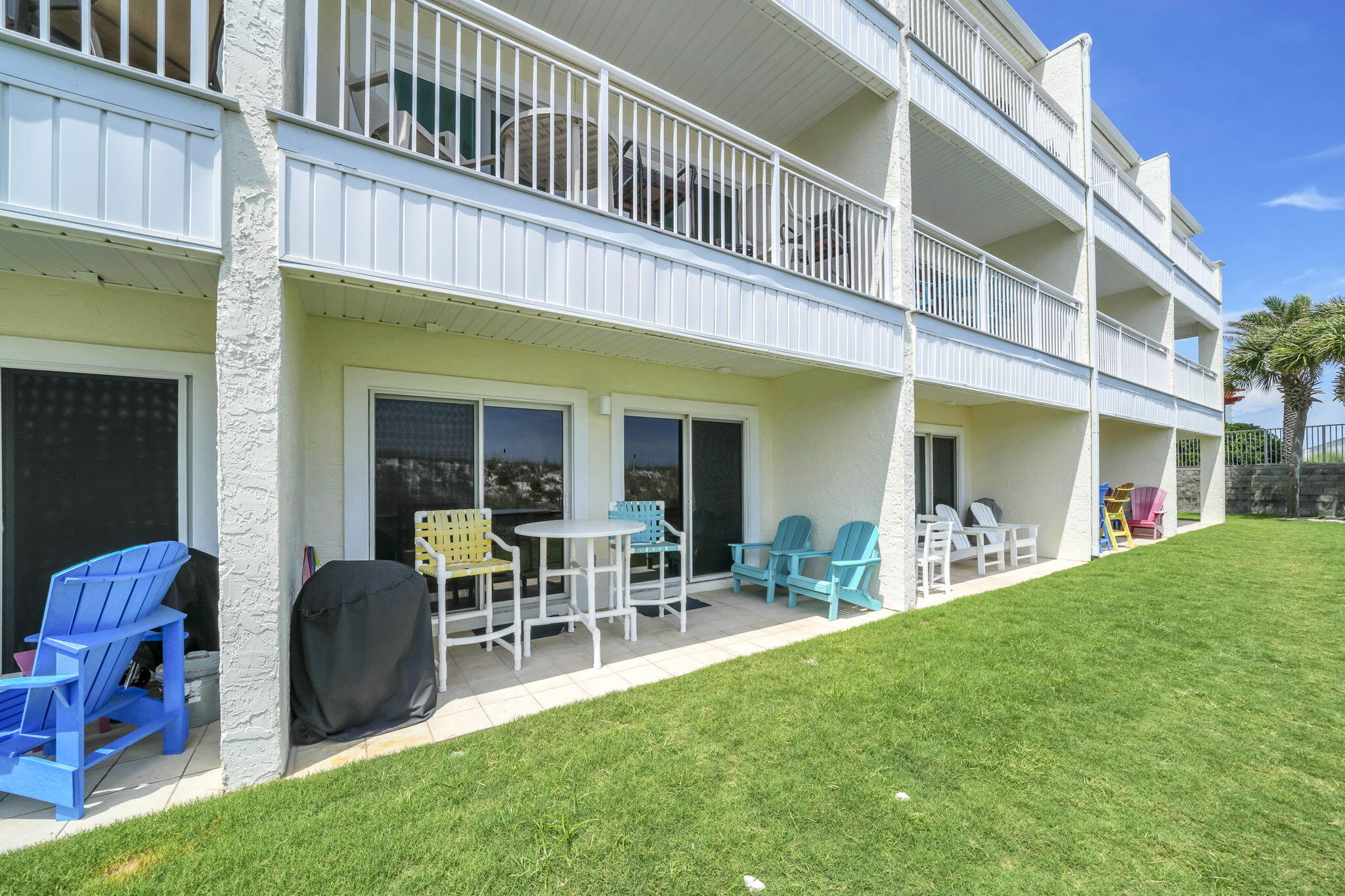 862 Scallop Court # 104