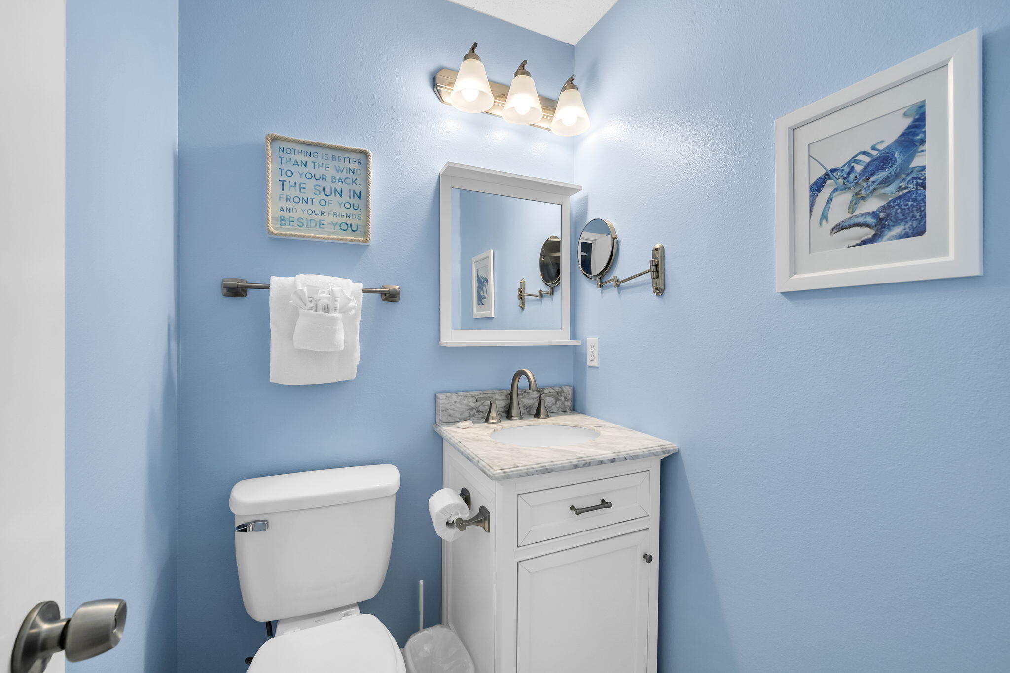 862 Scallop Court # 104