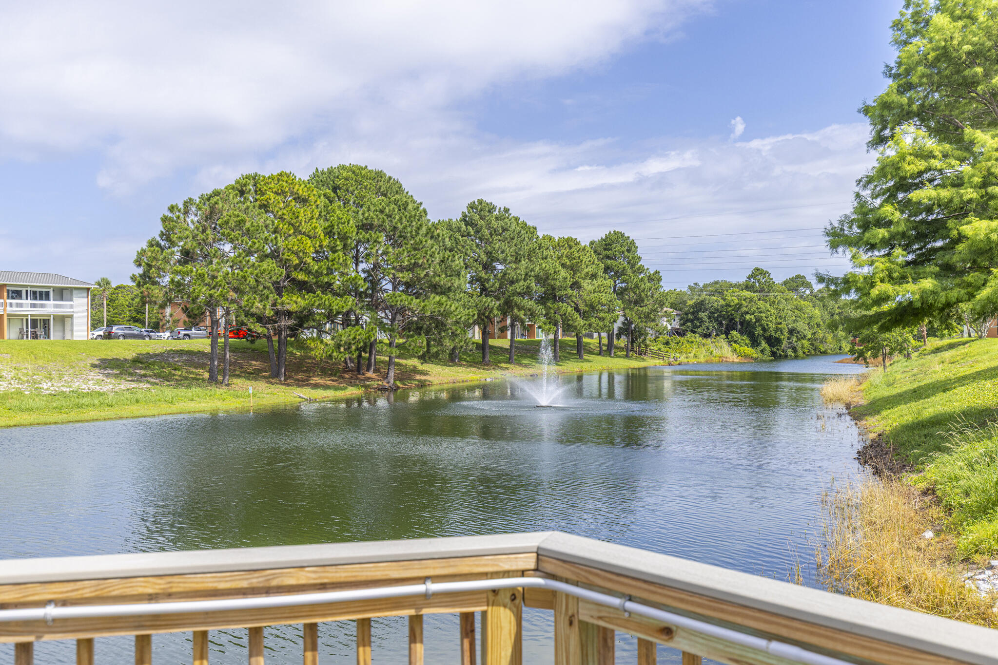 4000 Gulf Terrace Drive 187
