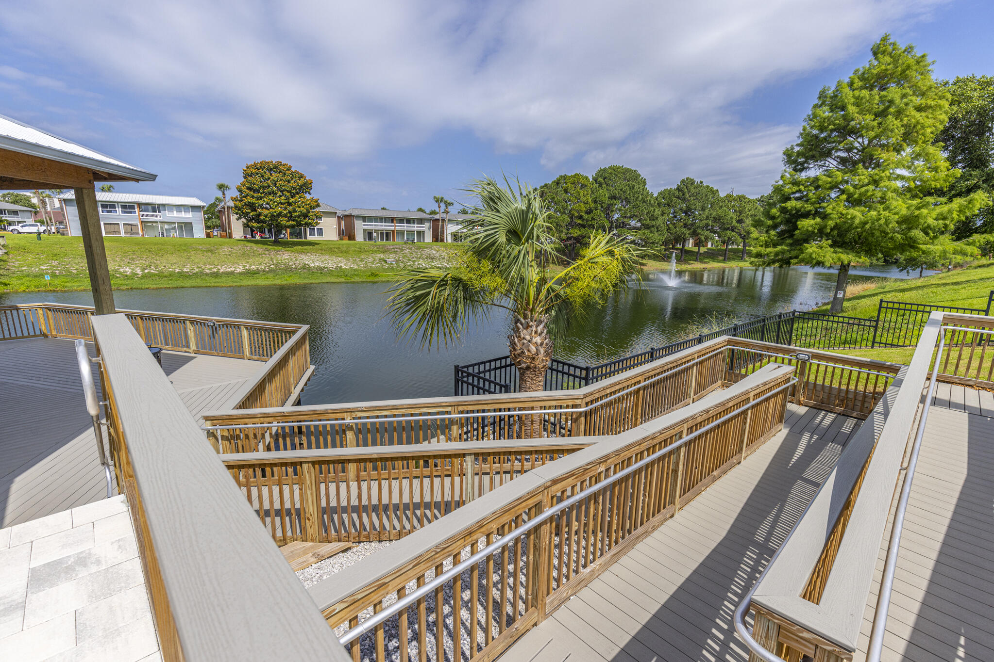 4000 Gulf Terrace Drive 187