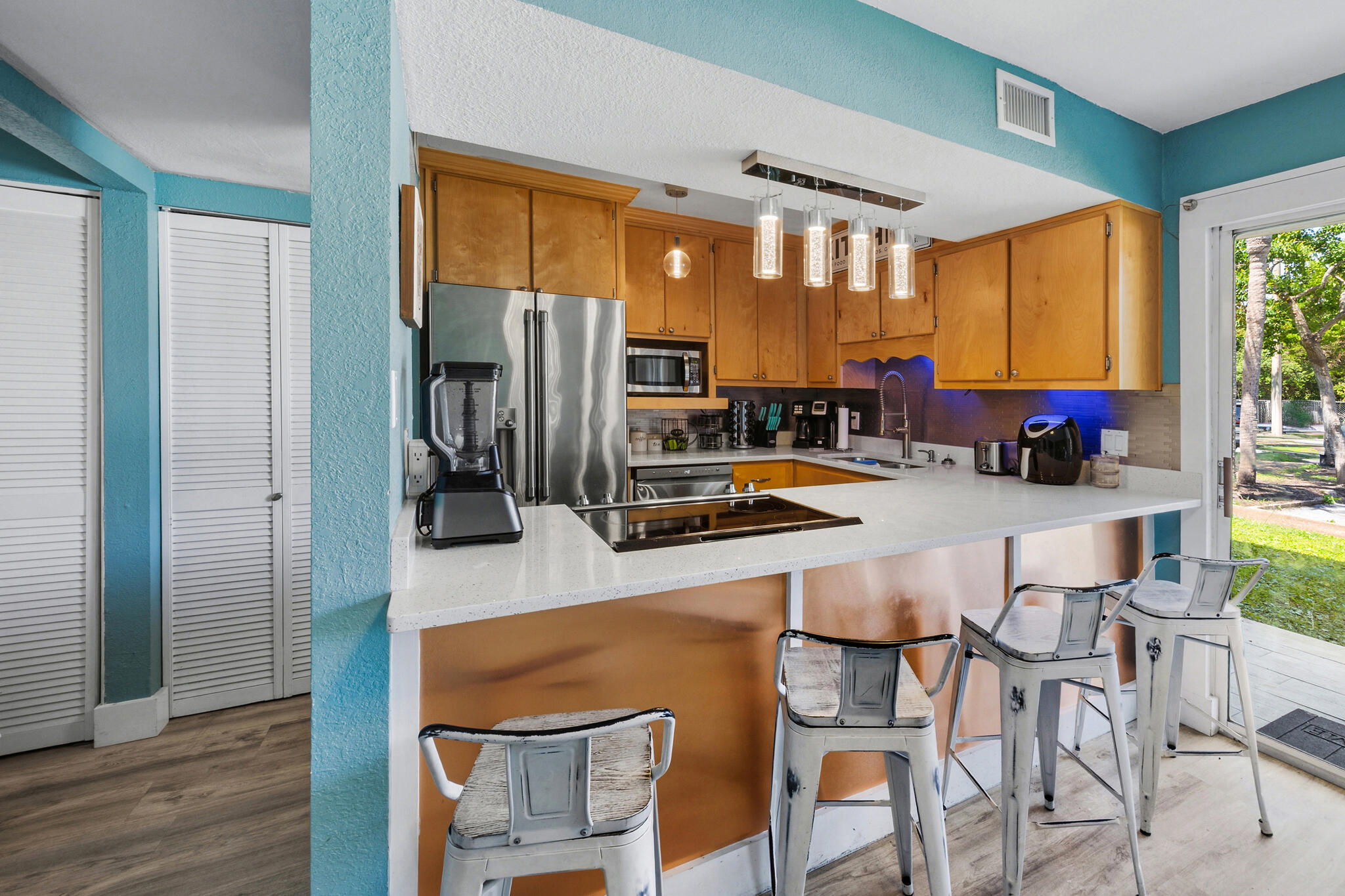 4000 Gulf Terrace Drive 187