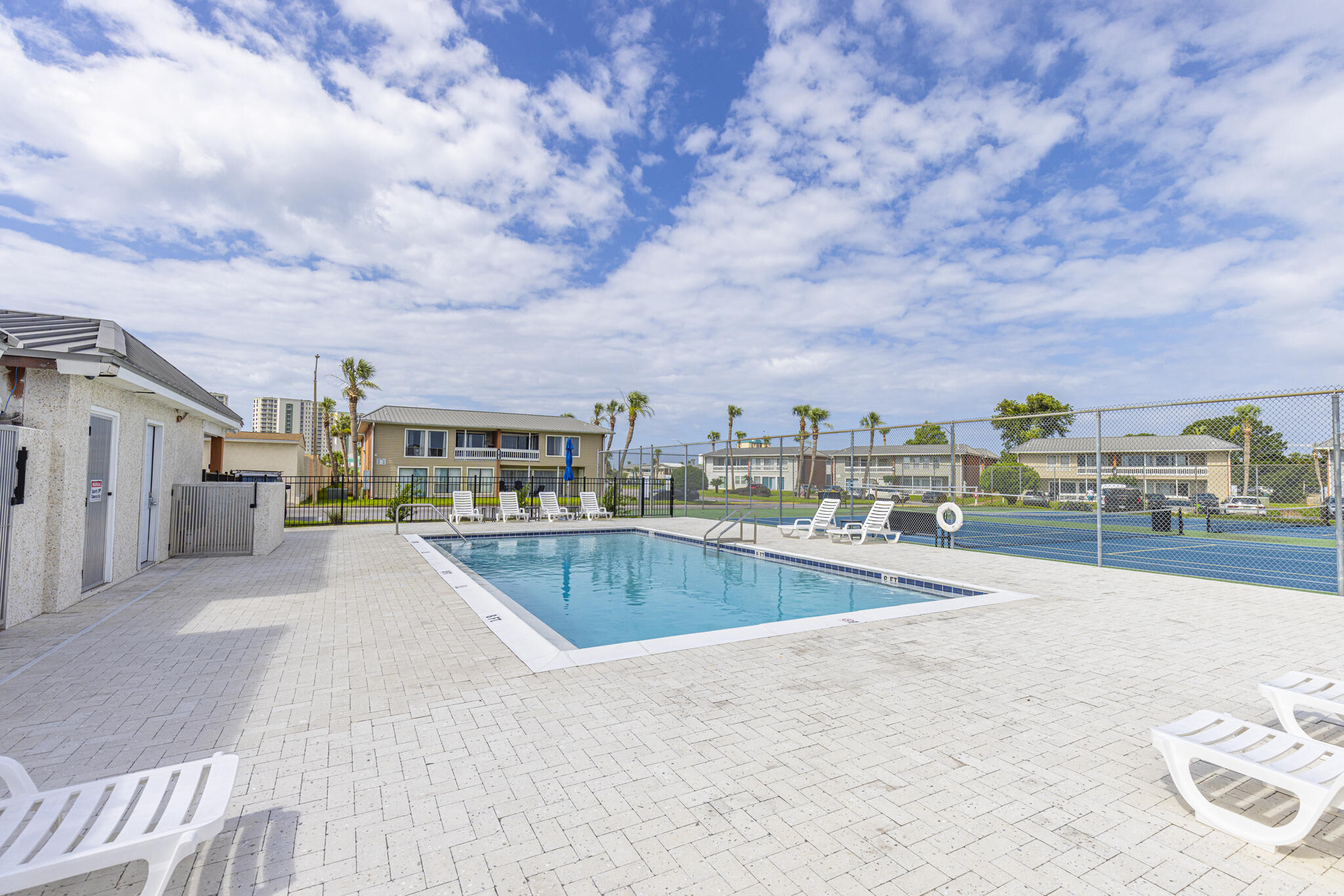 4000 Gulf Terrace Drive 187