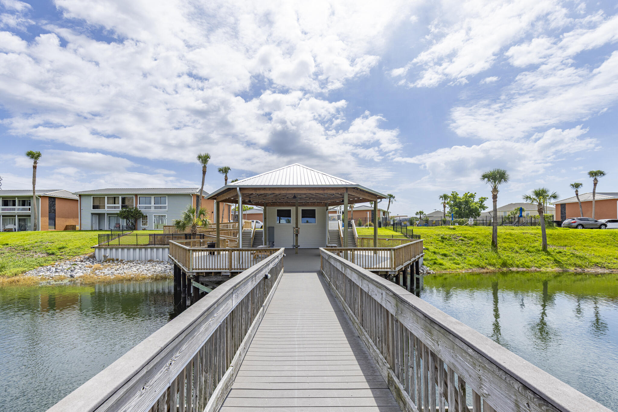 4000 Gulf Terrace Drive 187