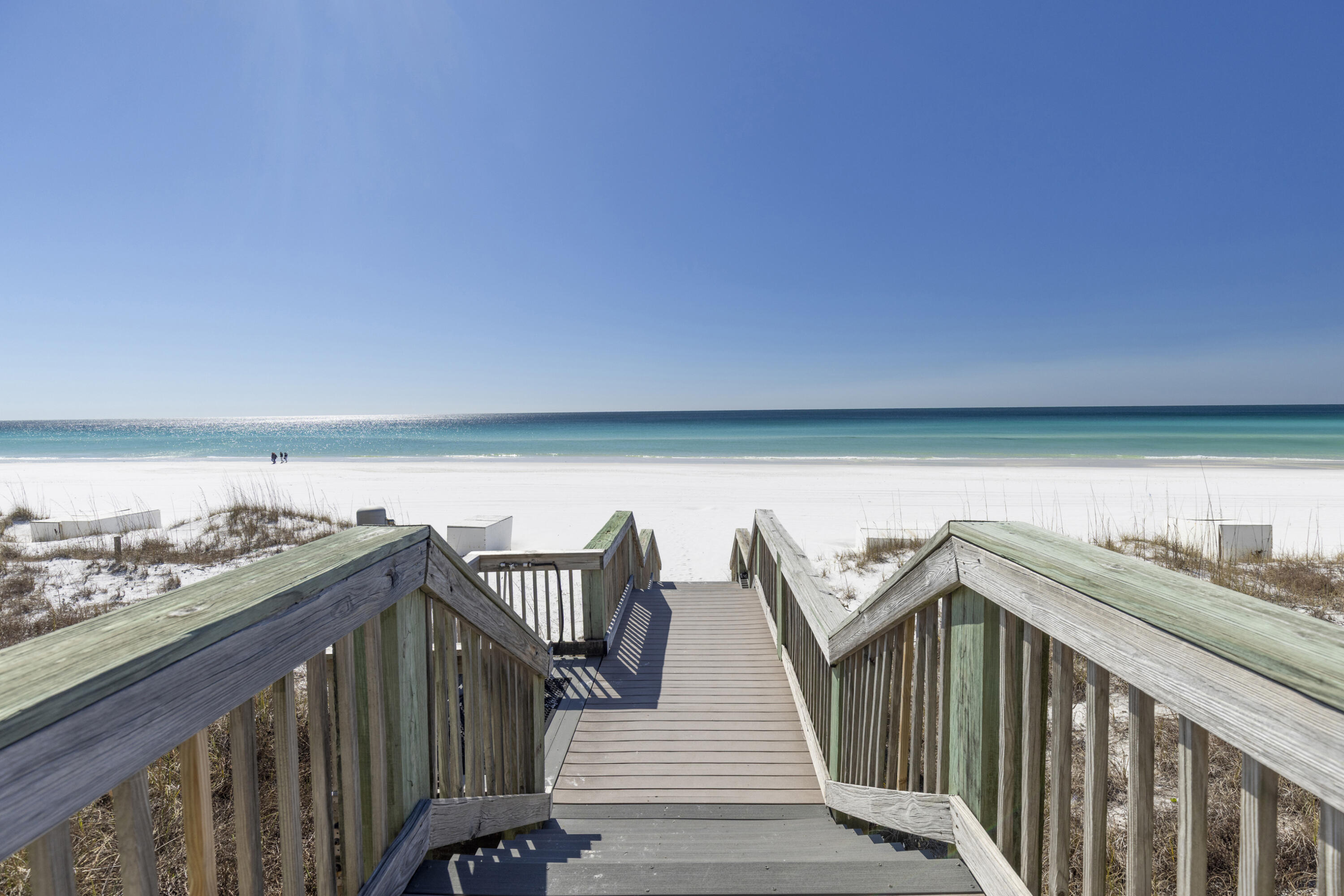 4000 Gulf Terrace Drive 187
