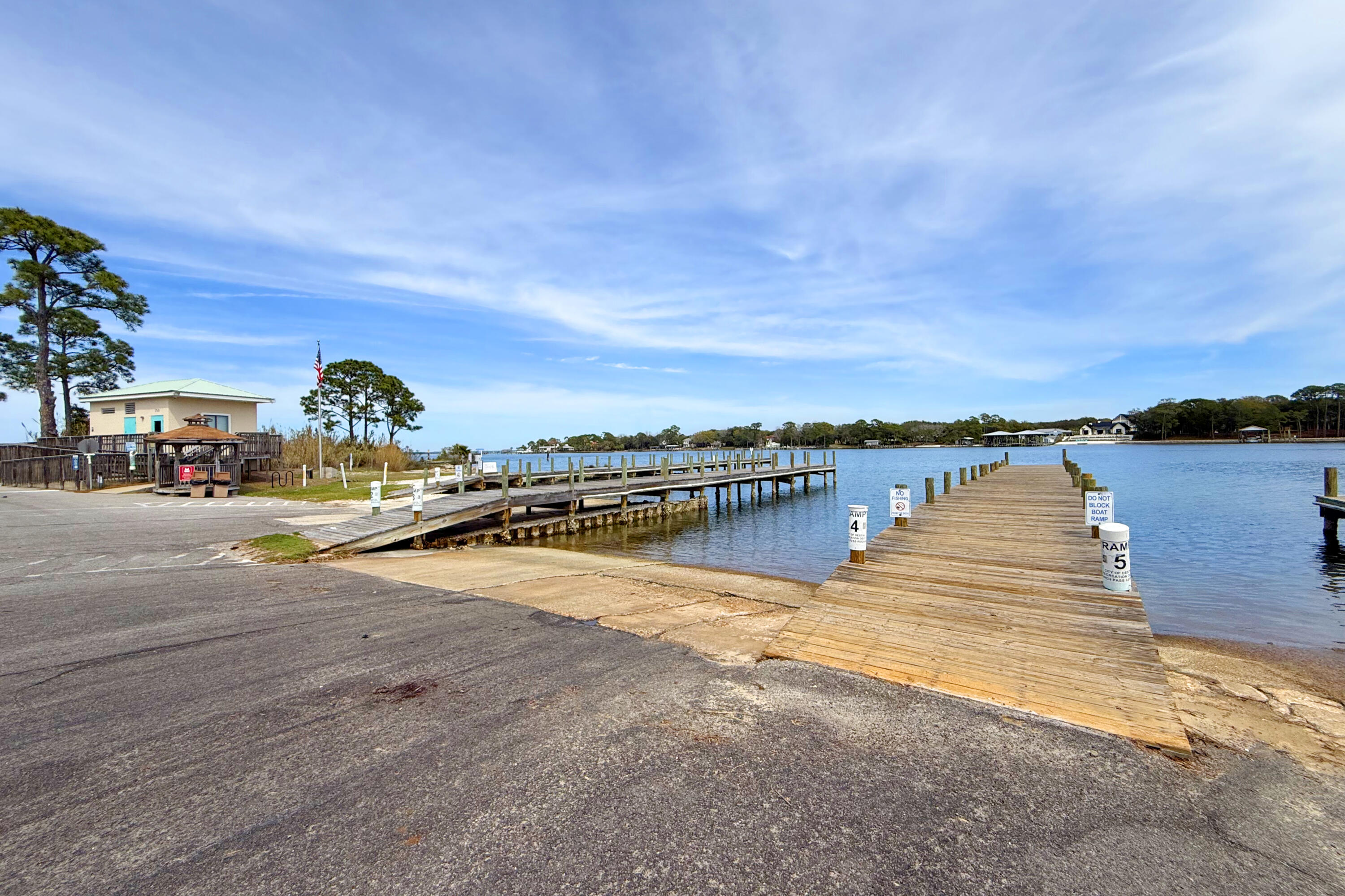 4000 Gulf Terrace Drive 187