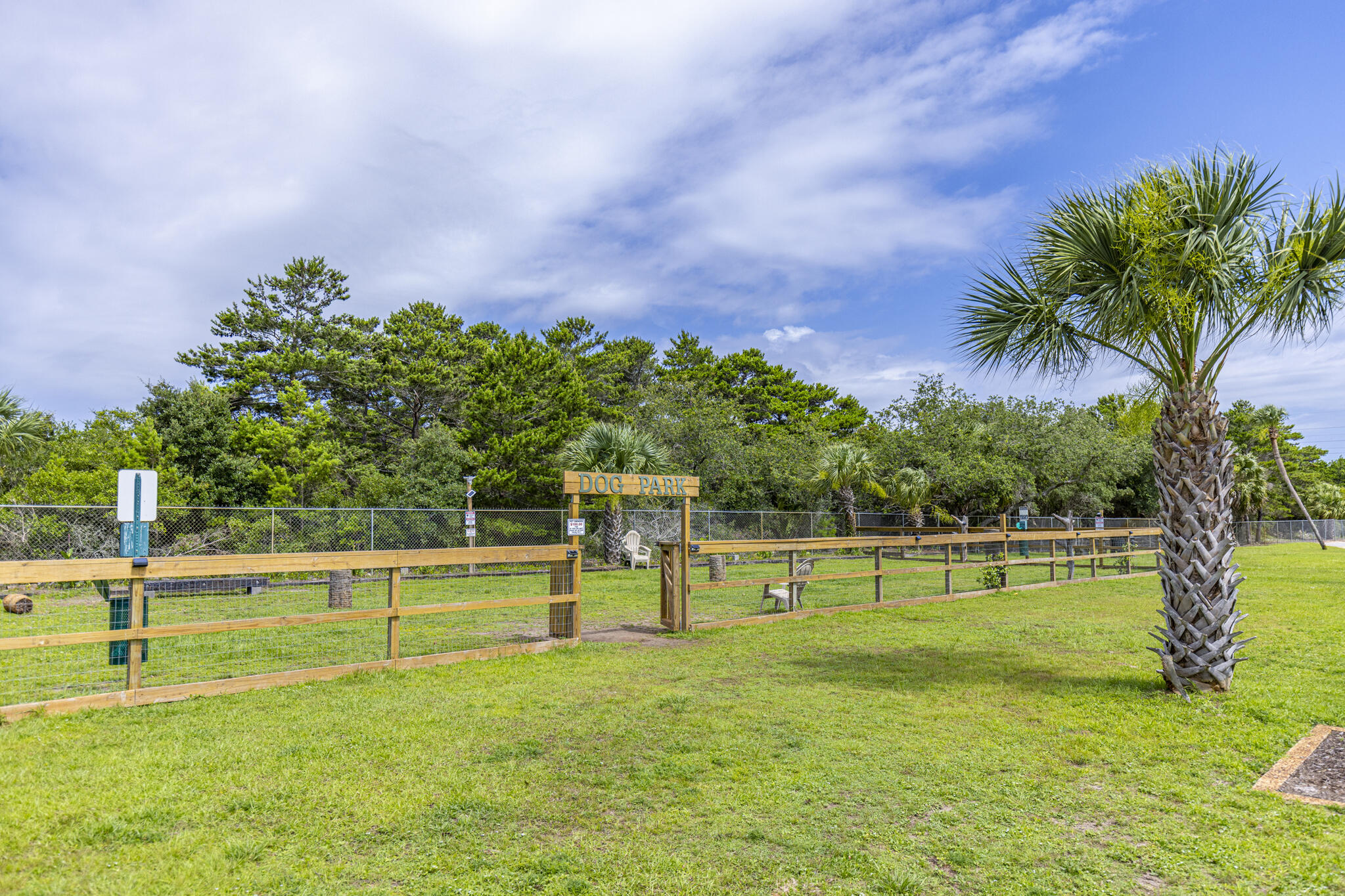 4000 Gulf Terrace Drive 187