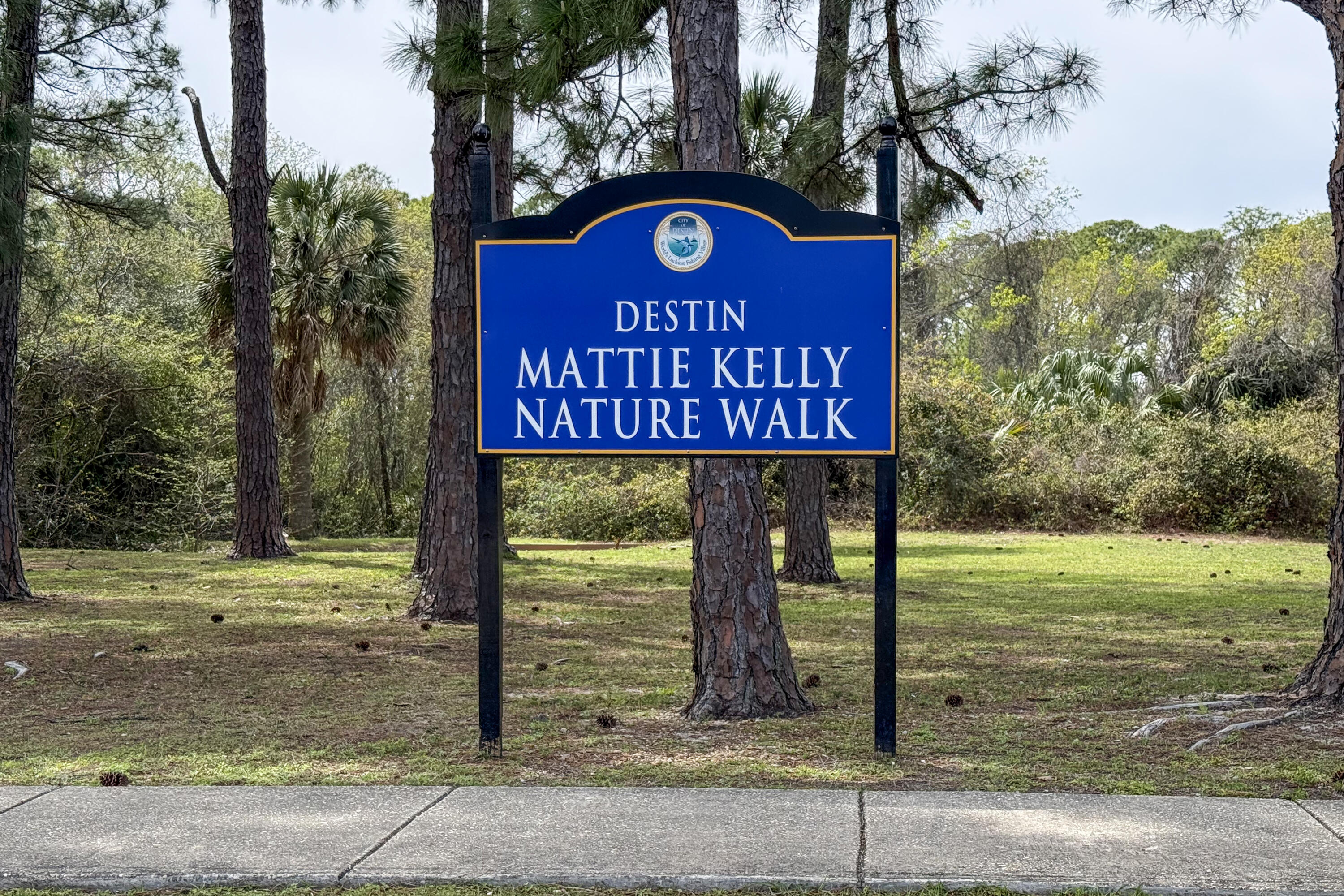 4000 Gulf Terrace Drive 187