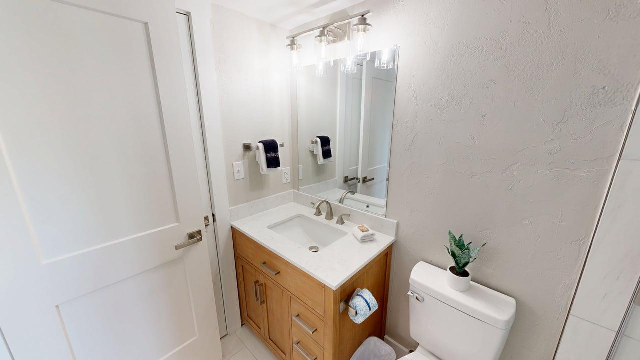895 Santa Rosa Boulevard 614