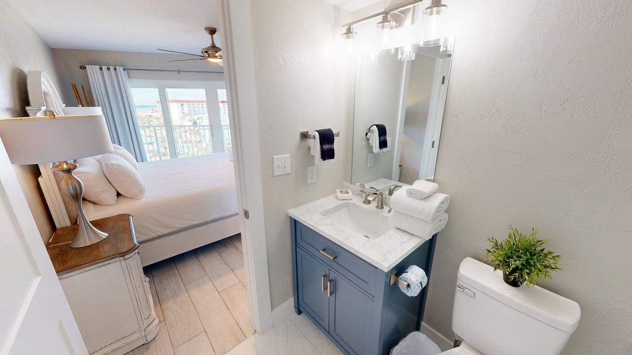 895 Santa Rosa Boulevard 614