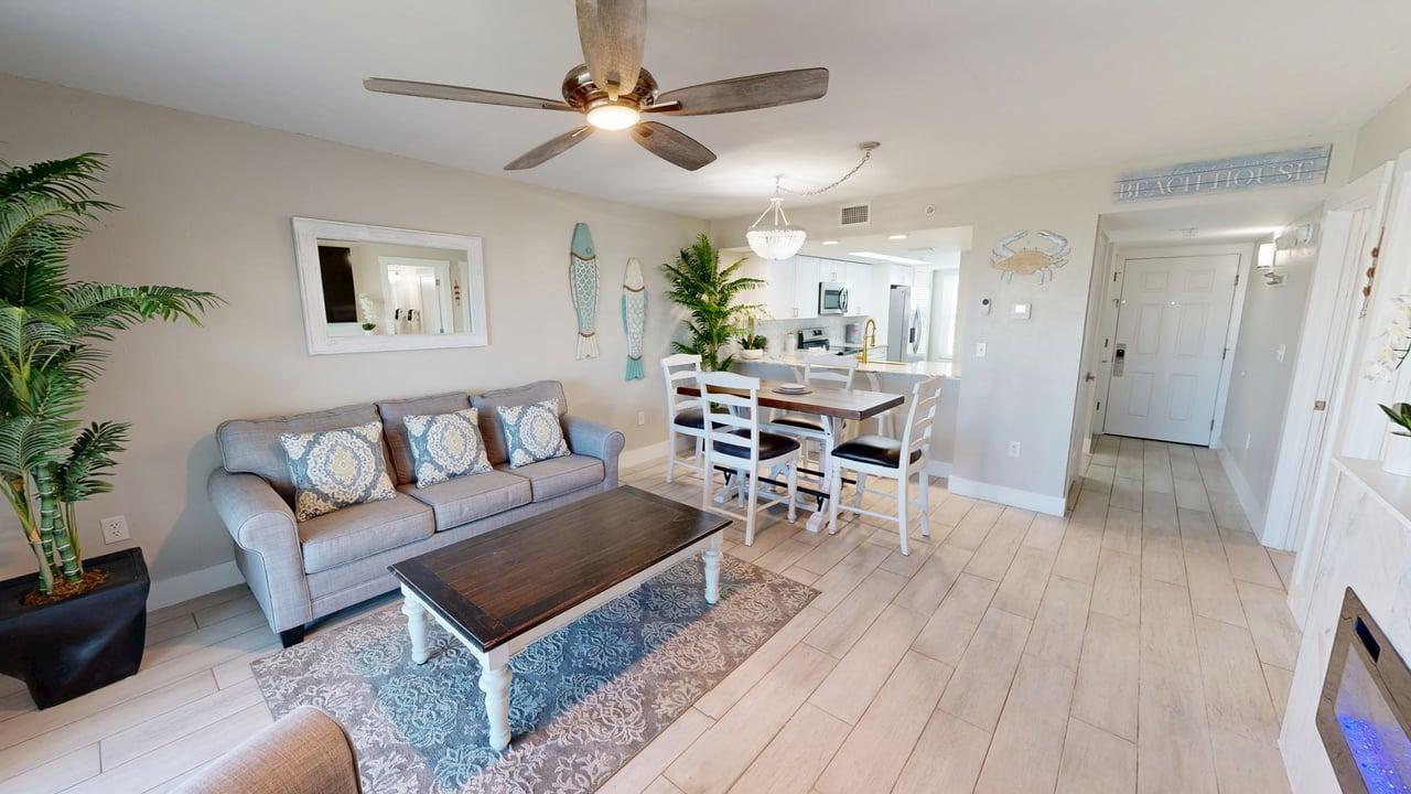 895 Santa Rosa Boulevard 614