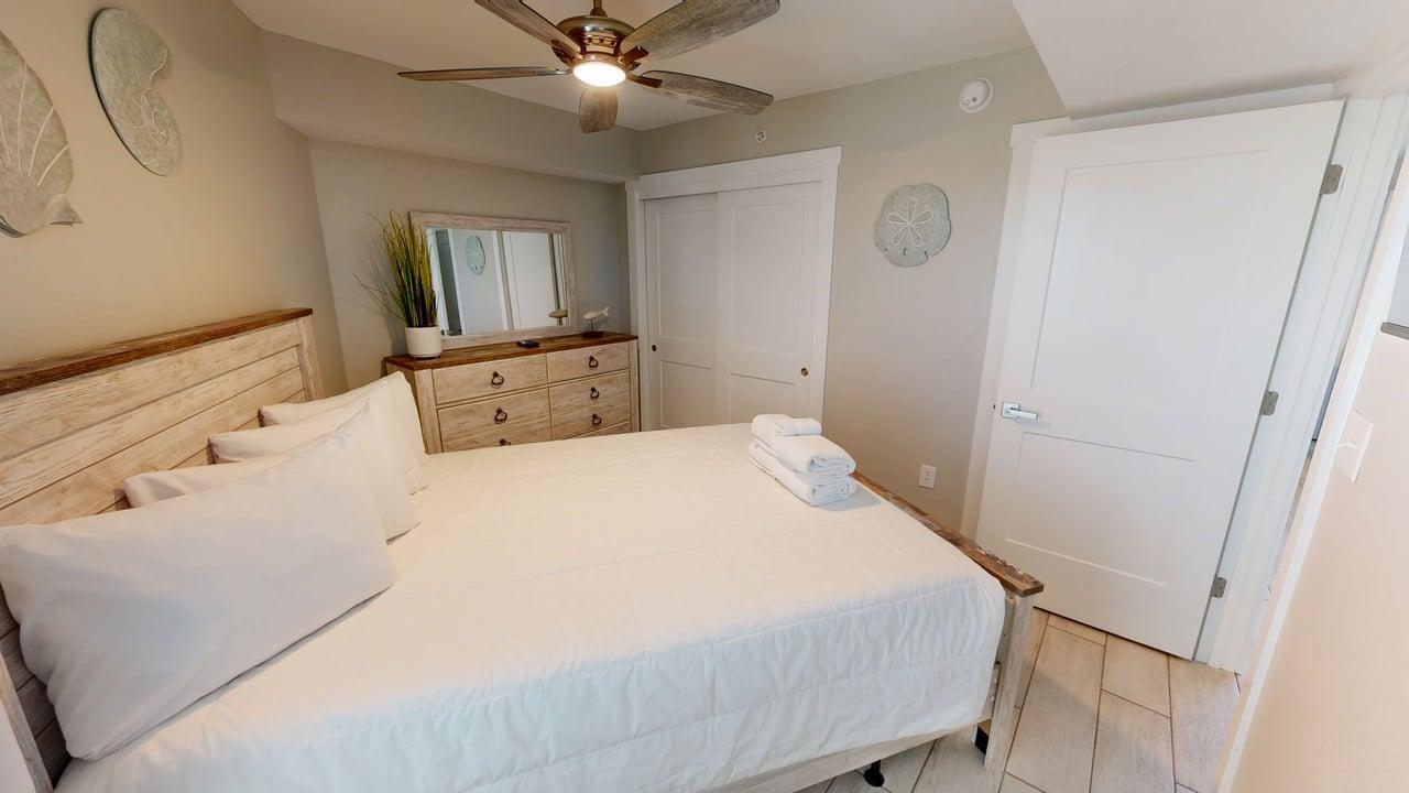 895 Santa Rosa Boulevard 614